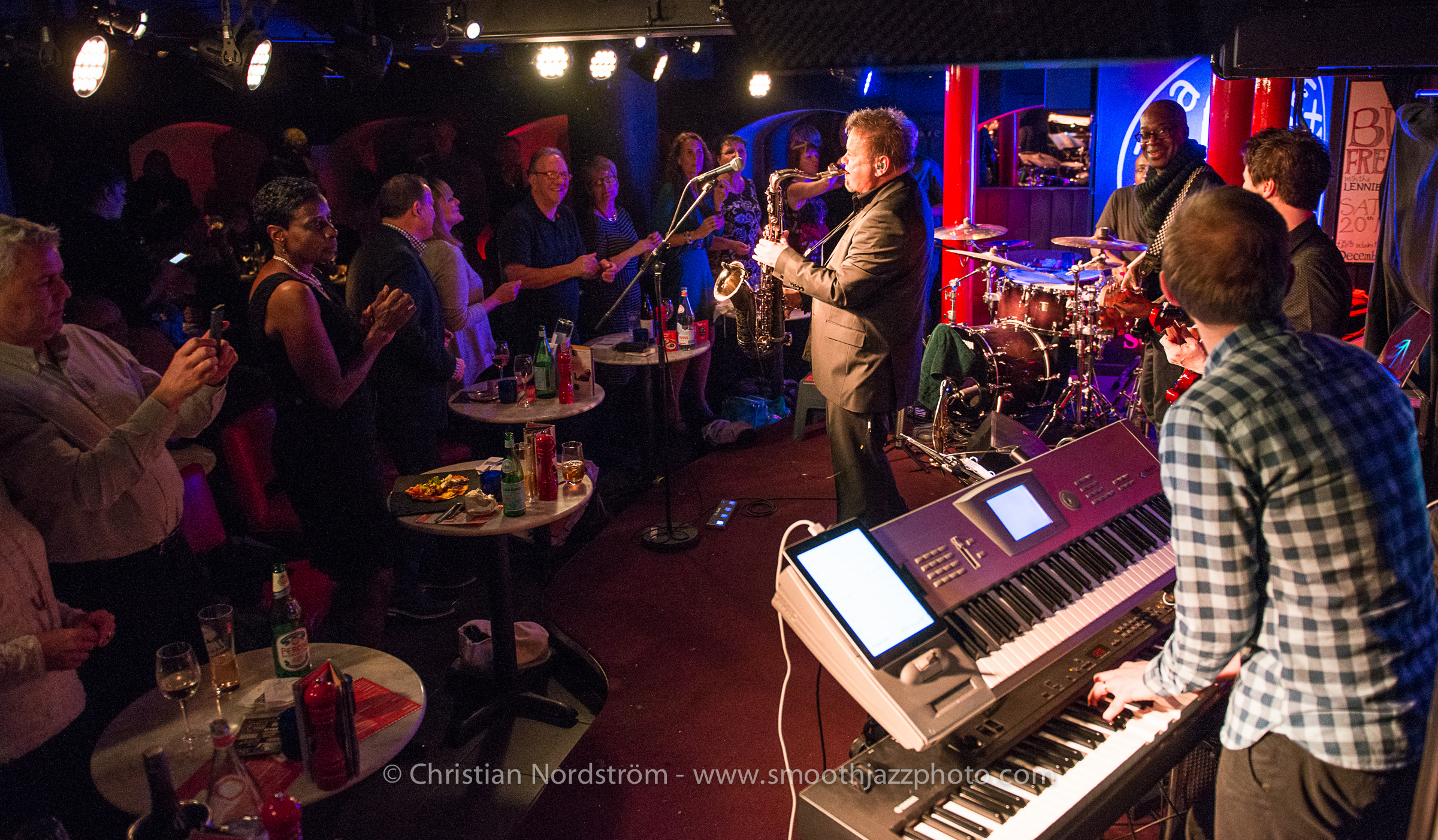 EugeGrooveLondon 118