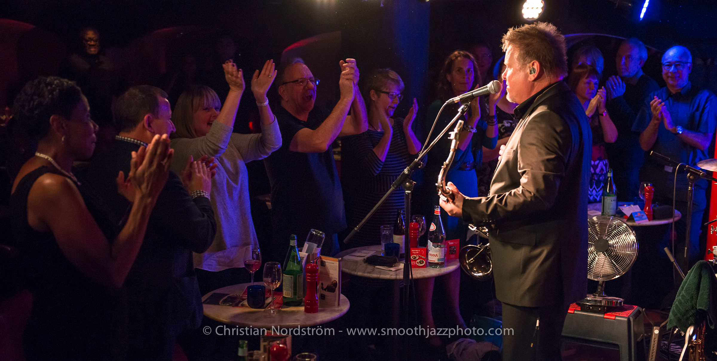 EugeGrooveLondon 119