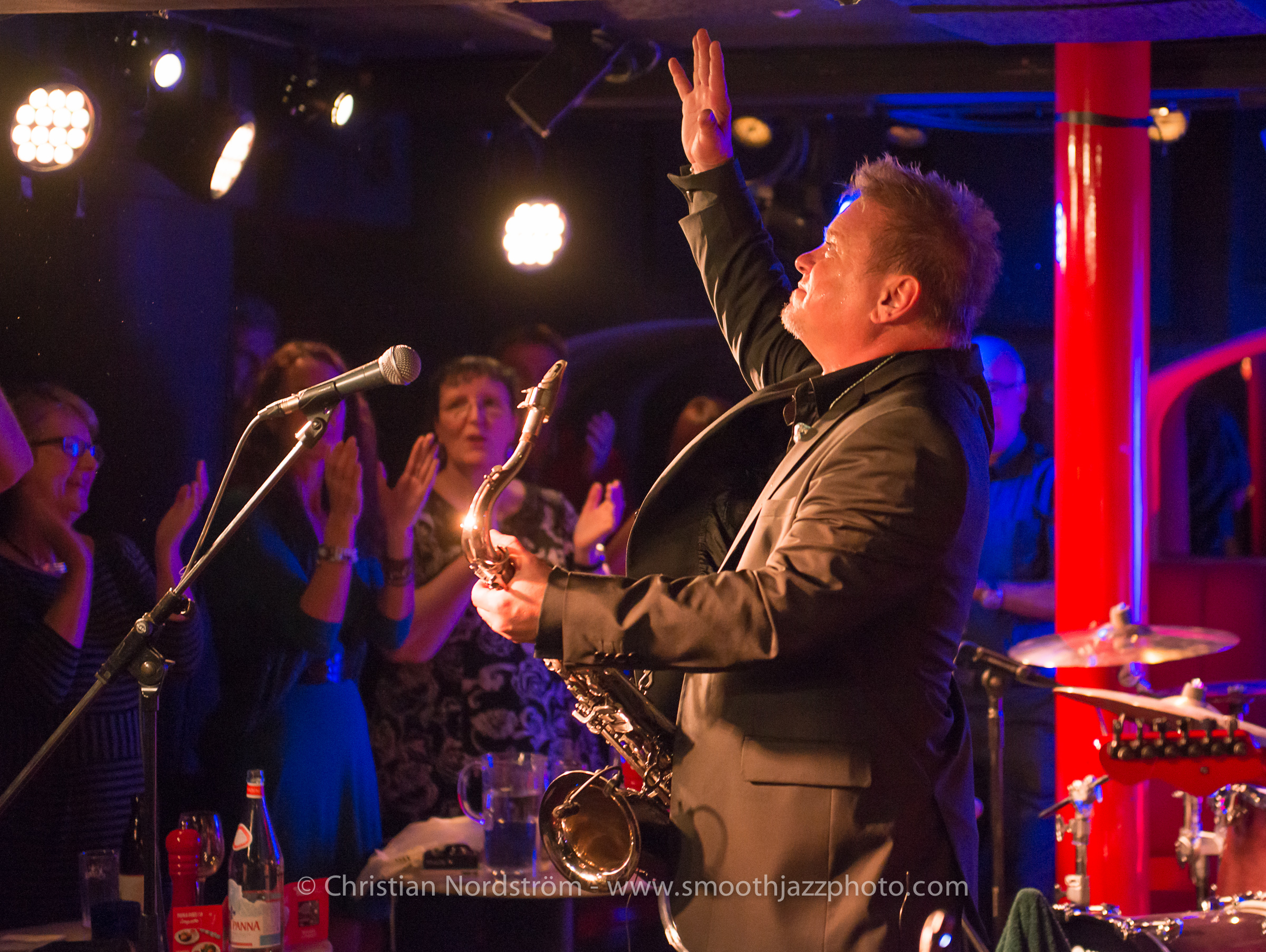 EugeGrooveLondon 120