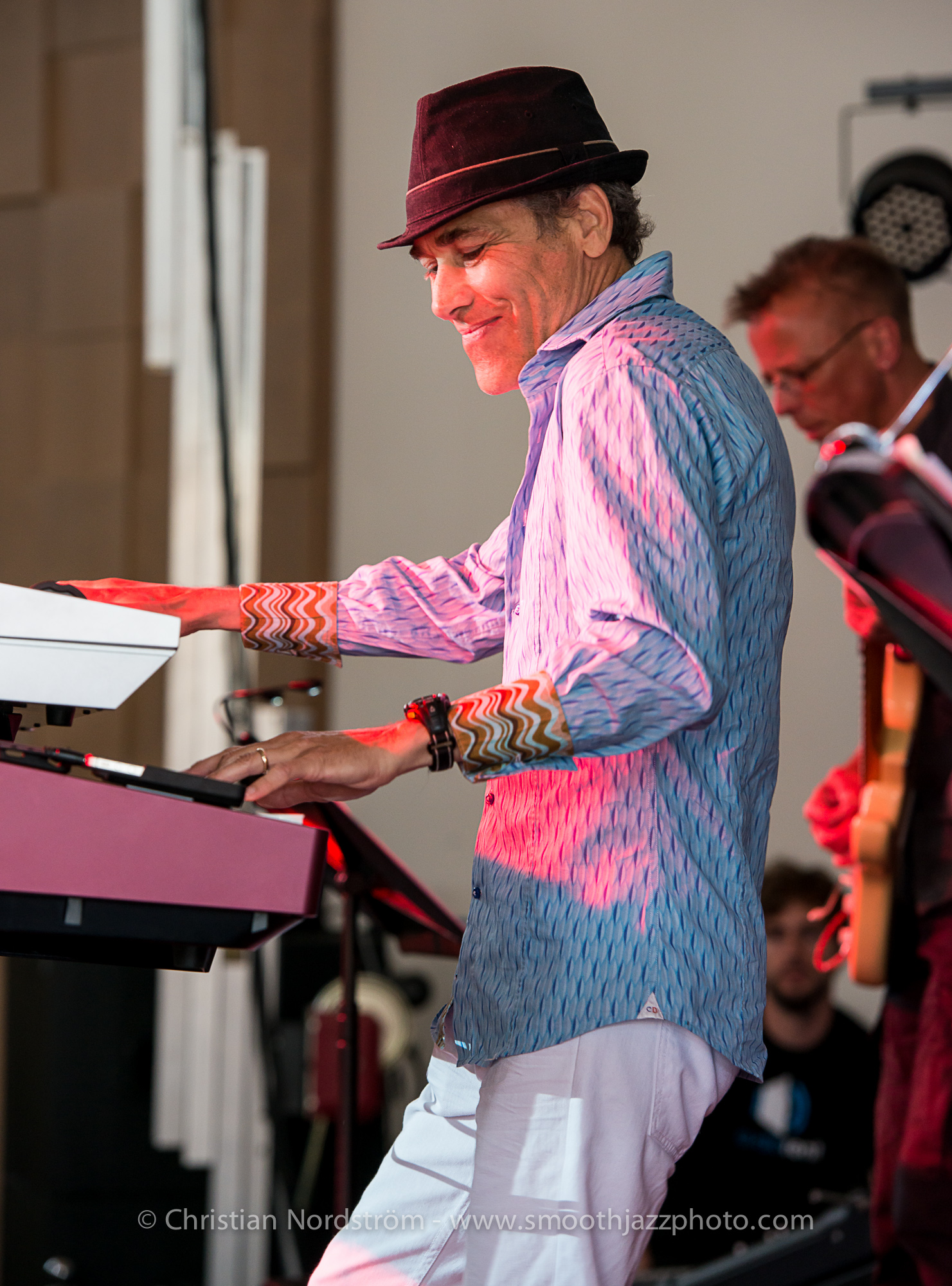 SJMallorca2014 GreggKarukas 002