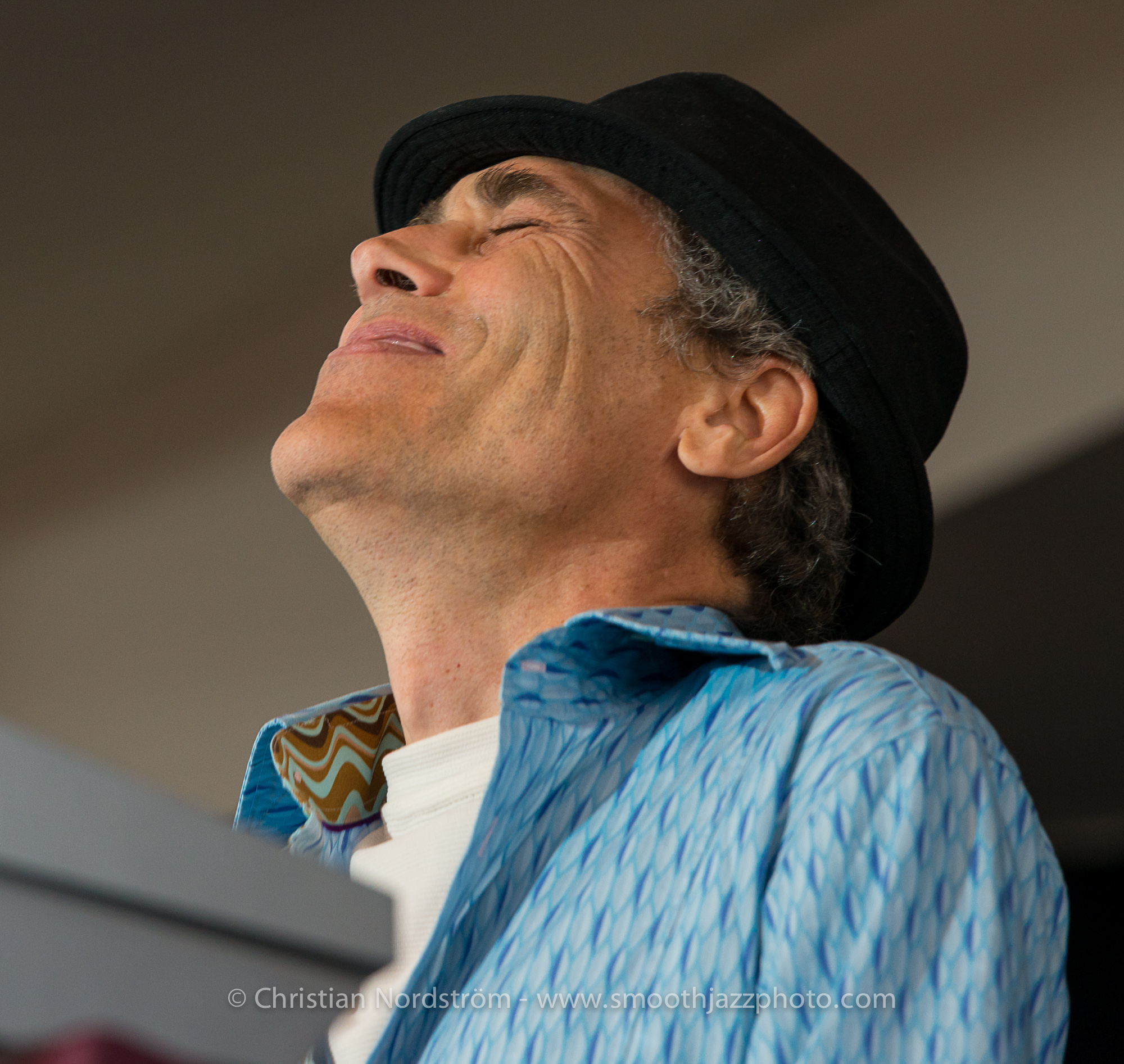 SJMallorca2014 GreggKarukas 004