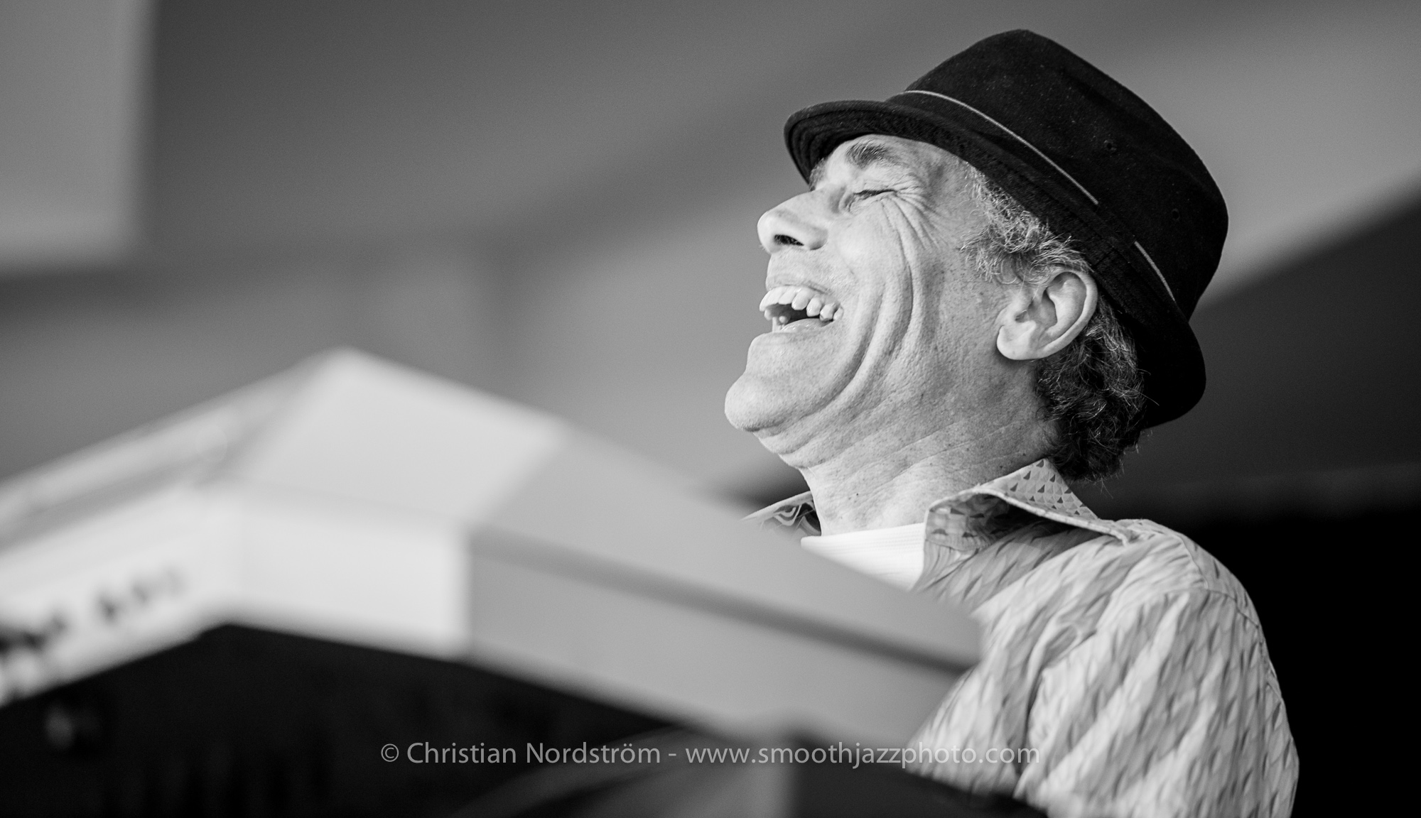 SJMallorca2014 GreggKarukas 015