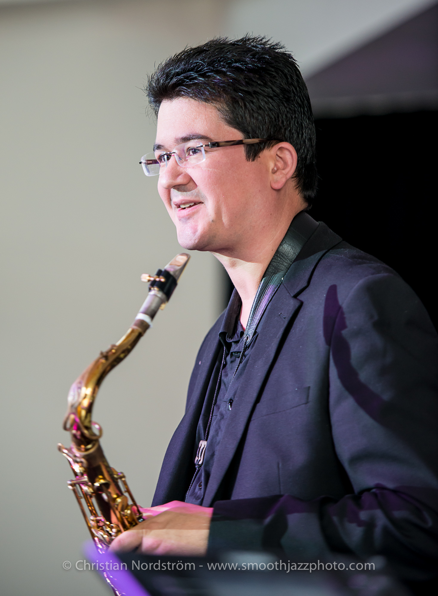 SJMallorca2014 GreggKarukas 020