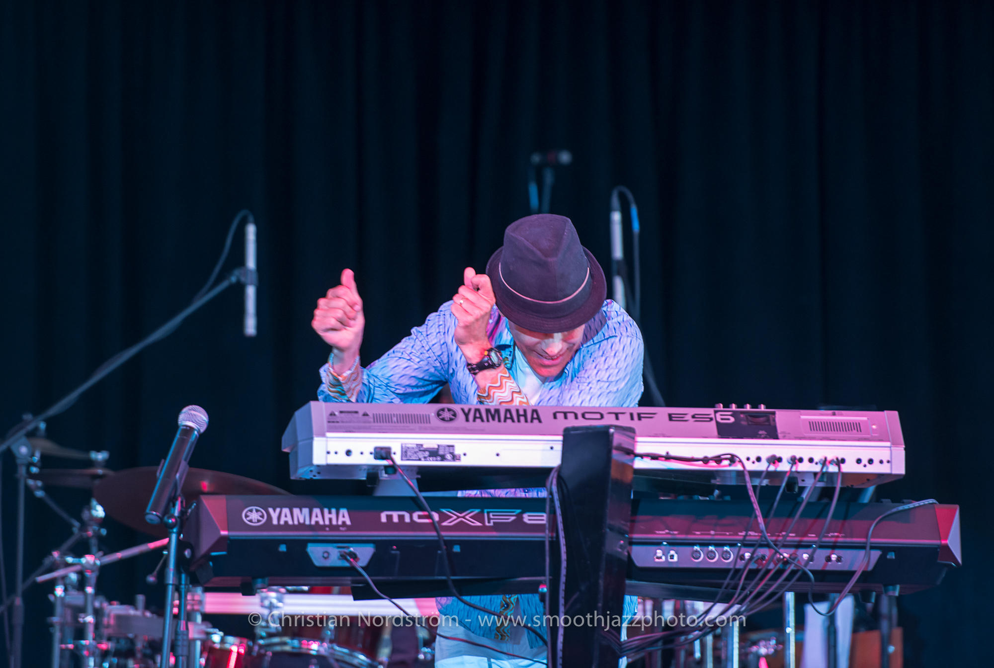 SJMallorca2014 GreggKarukas 026