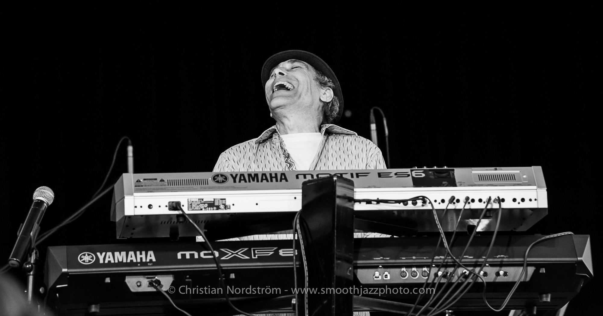 SJMallorca2014 GreggKarukas 031