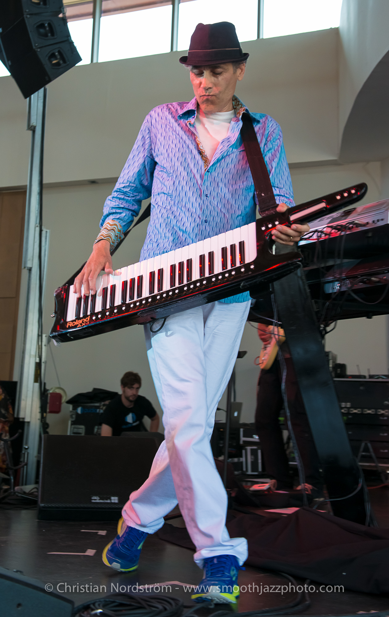 SJMallorca2014 GreggKarukas 040