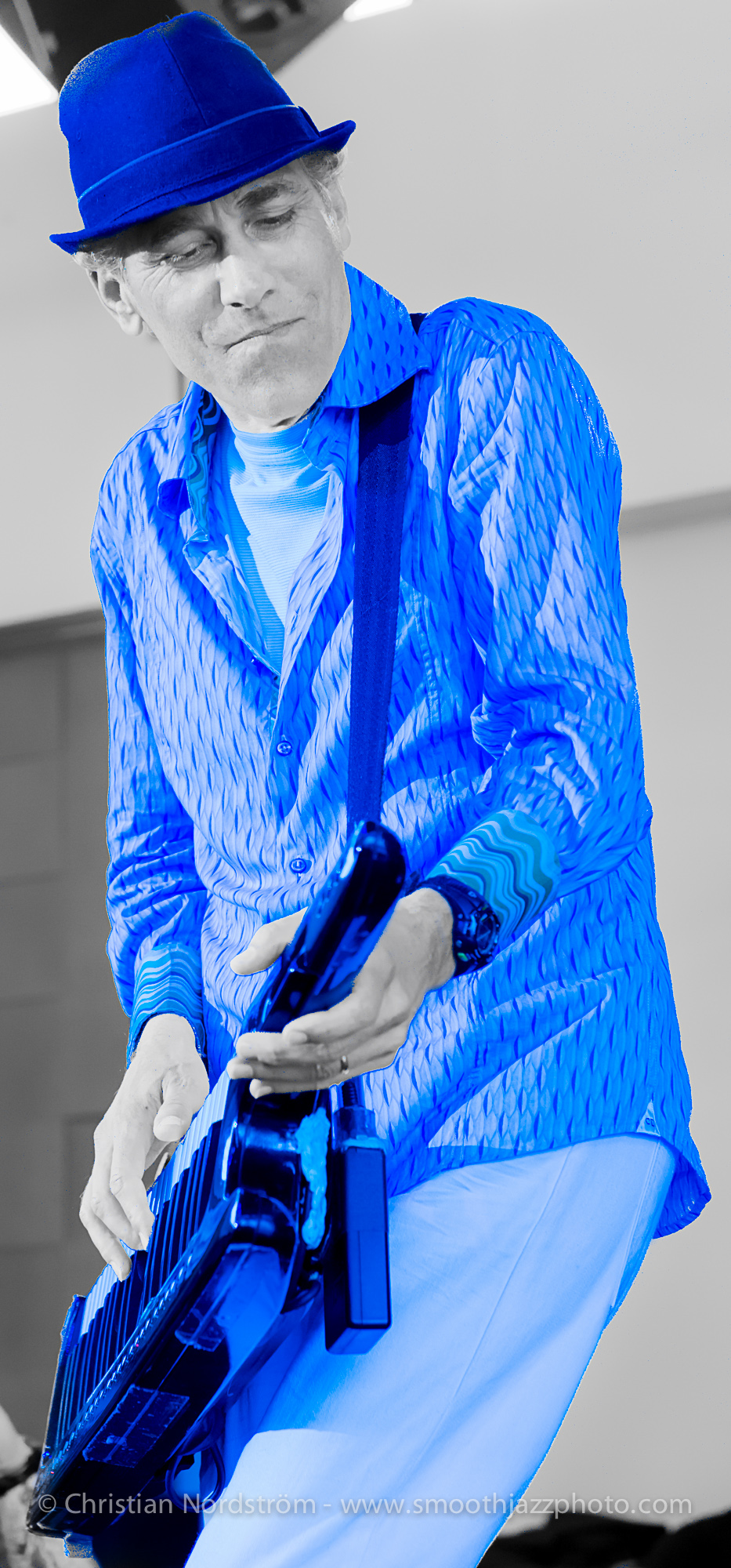 SJMallorca2014 GreggKarukas 041