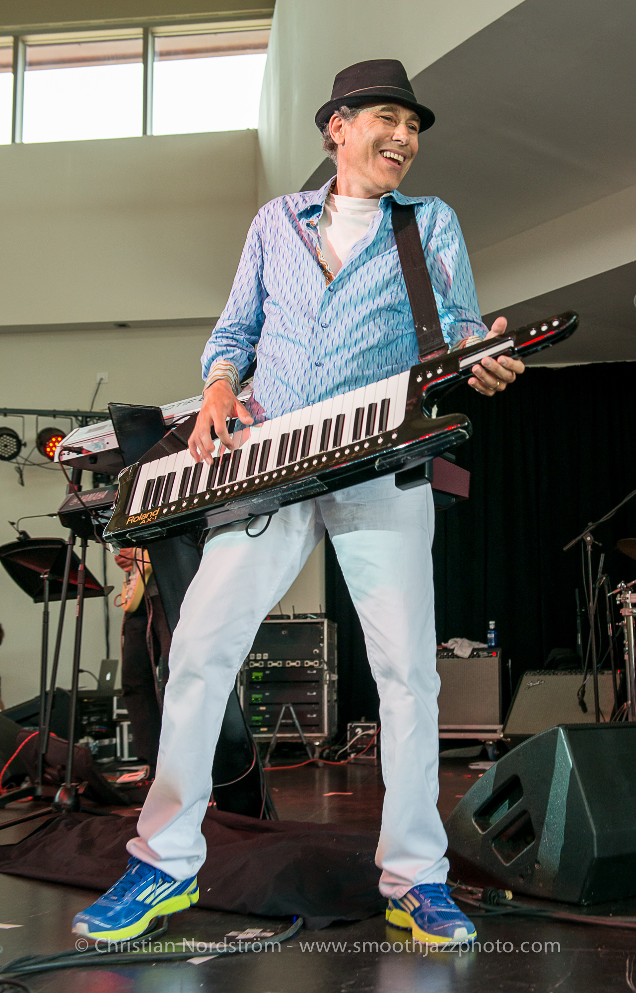 SJMallorca2014 GreggKarukas 042