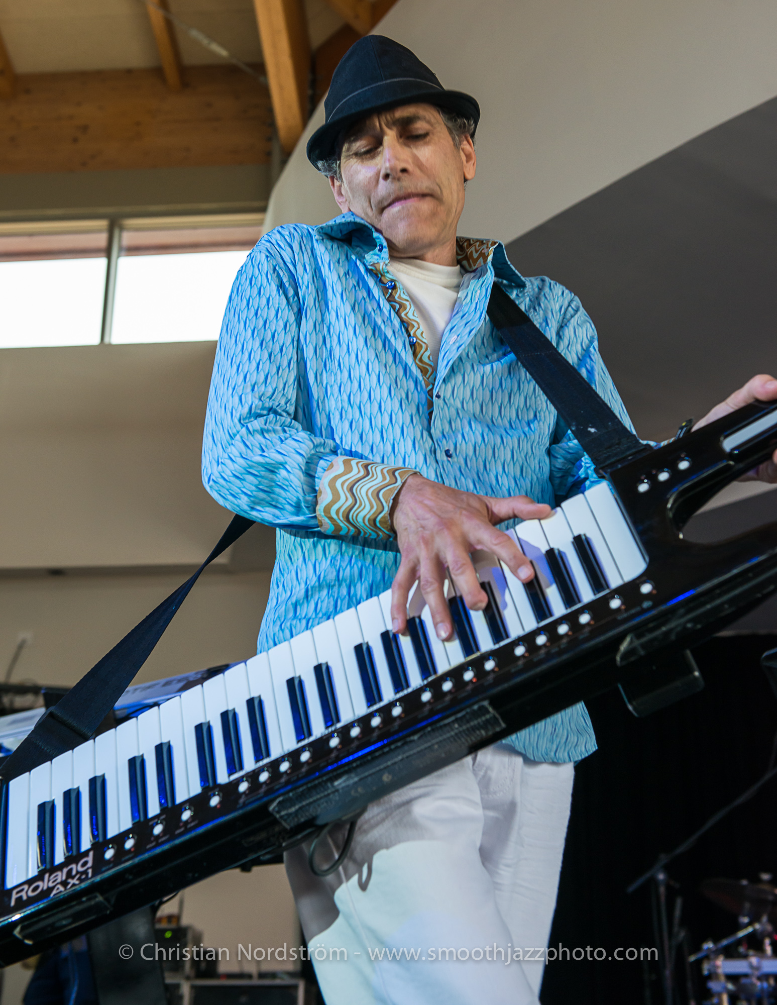 SJMallorca2014 GreggKarukas 044