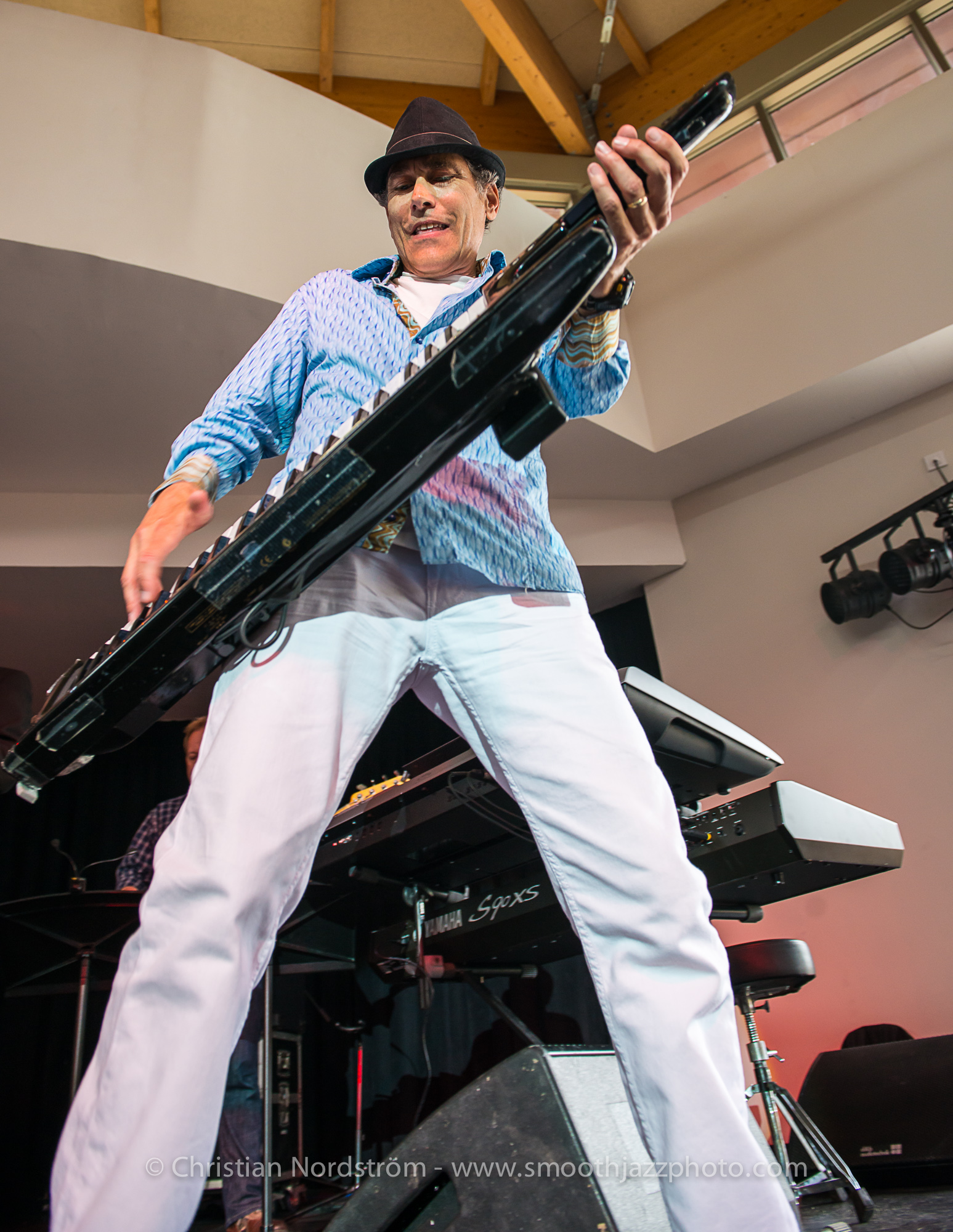 SJMallorca2014 GreggKarukas 045