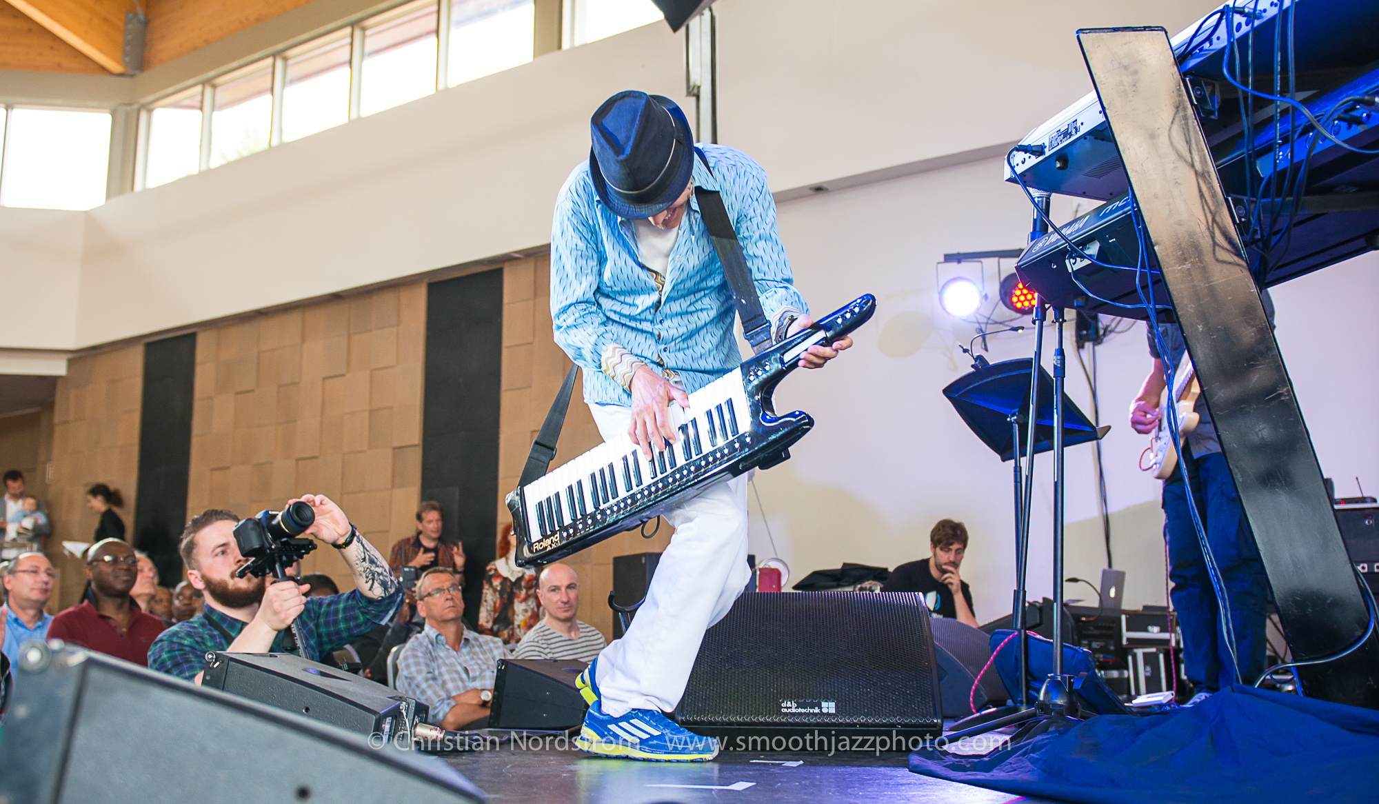 SJMallorca2014 GreggKarukas 046