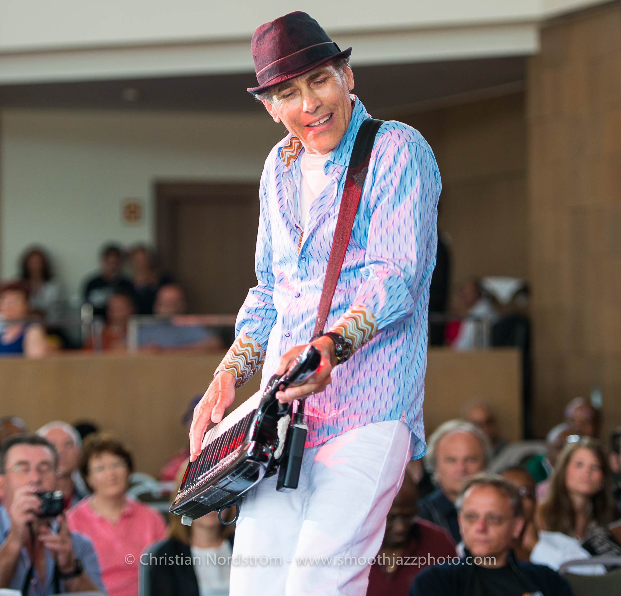 SJMallorca2014 GreggKarukas 051