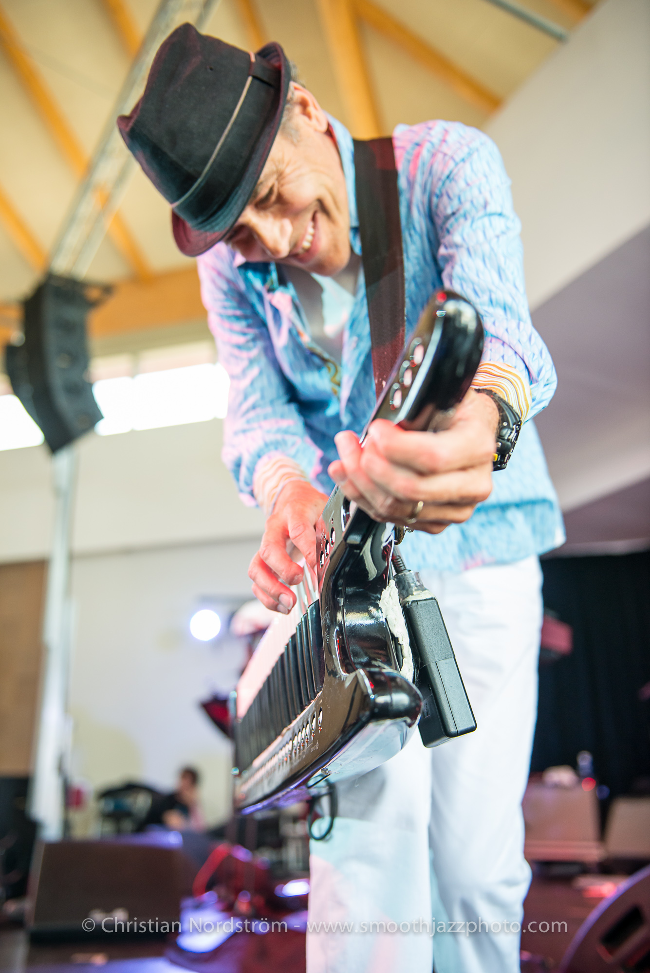 SJMallorca2014 GreggKarukas 056