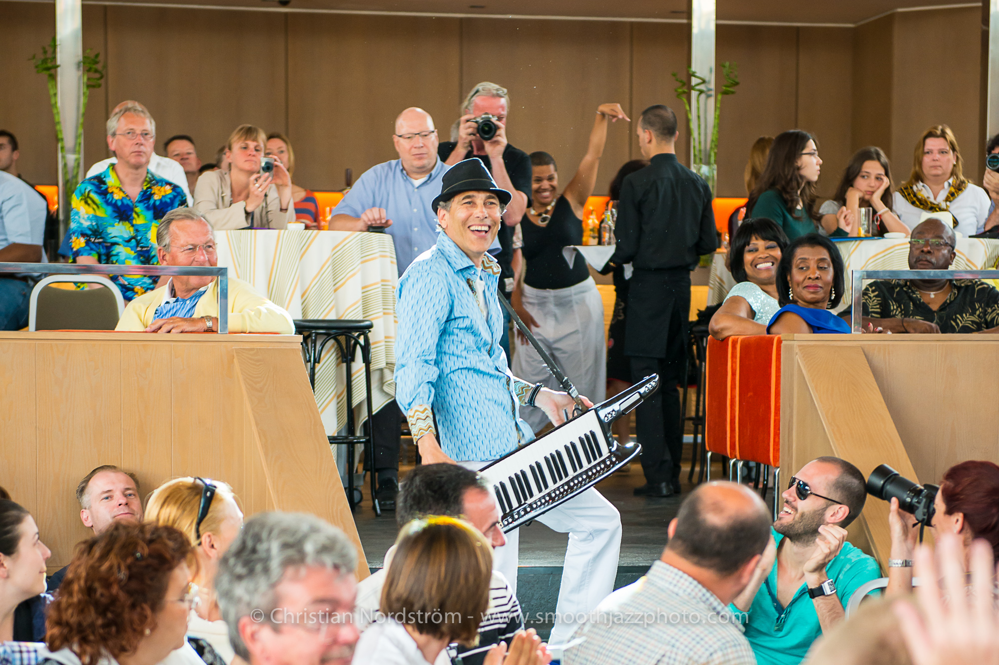 SJMallorca2014 GreggKarukas 059