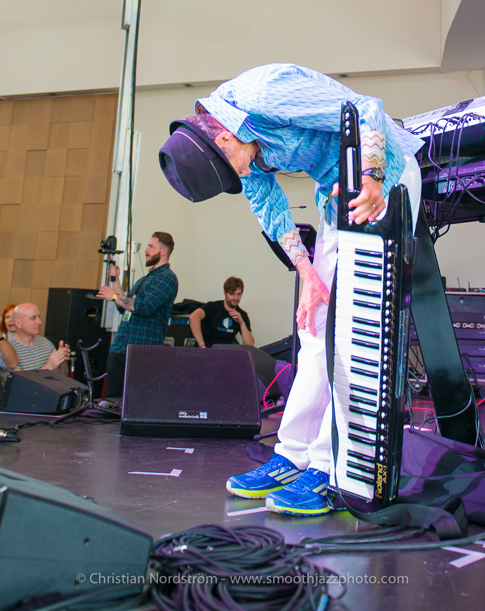 SJMallorca2014 GreggKarukas 064