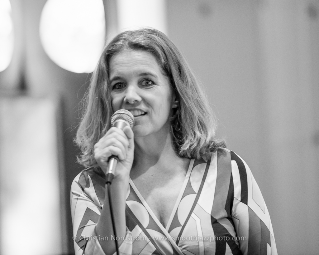 GregoryPorterElmau 007