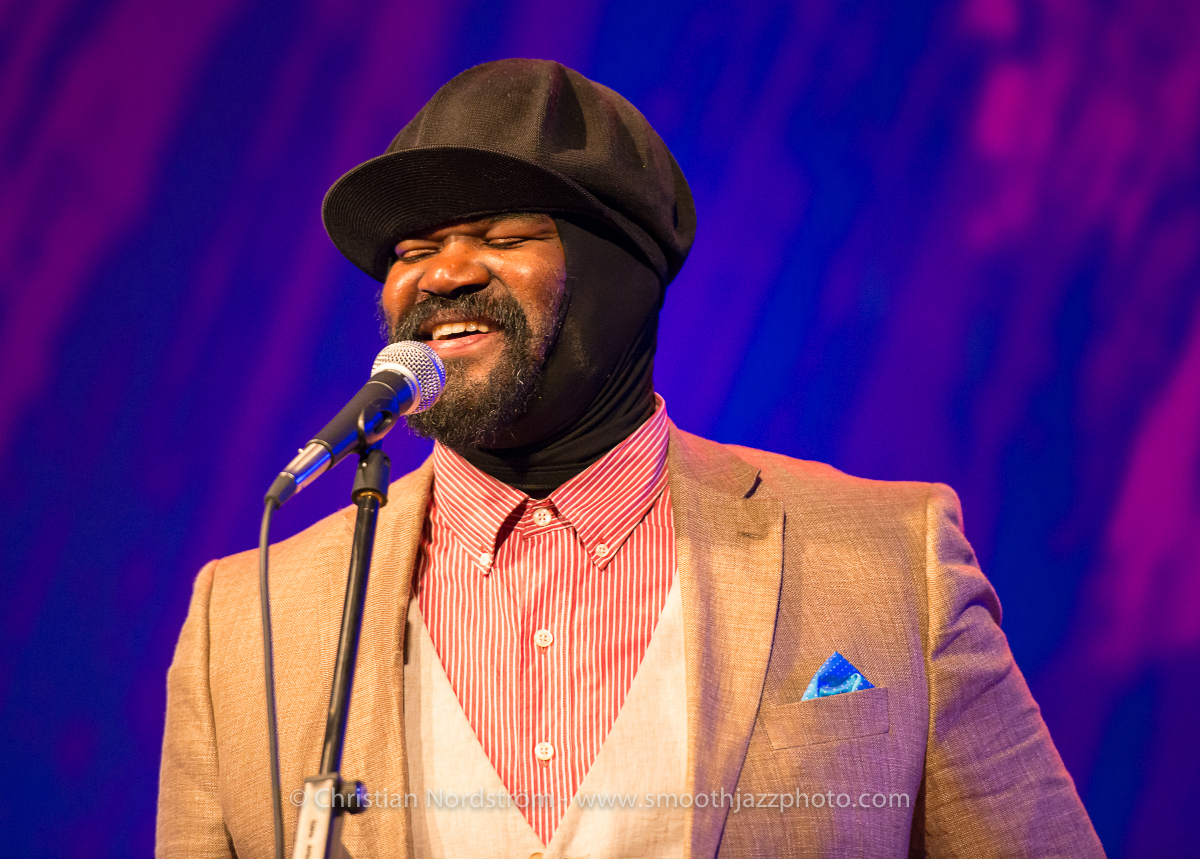 GregoryPorterElmau 014