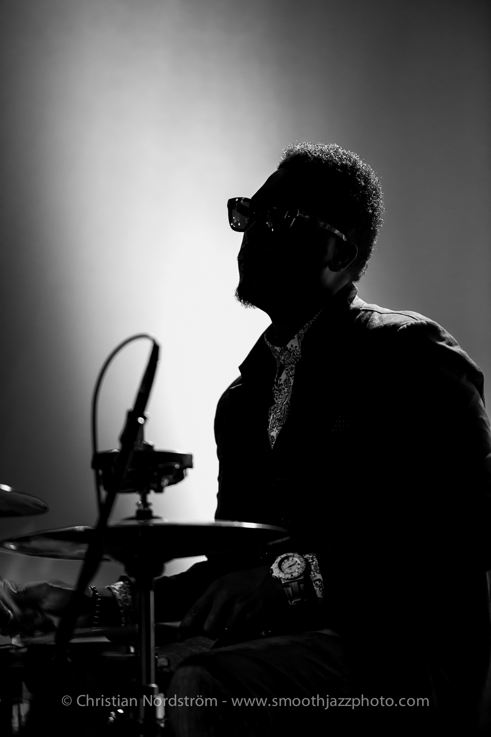 GregoryPorterElmau 019