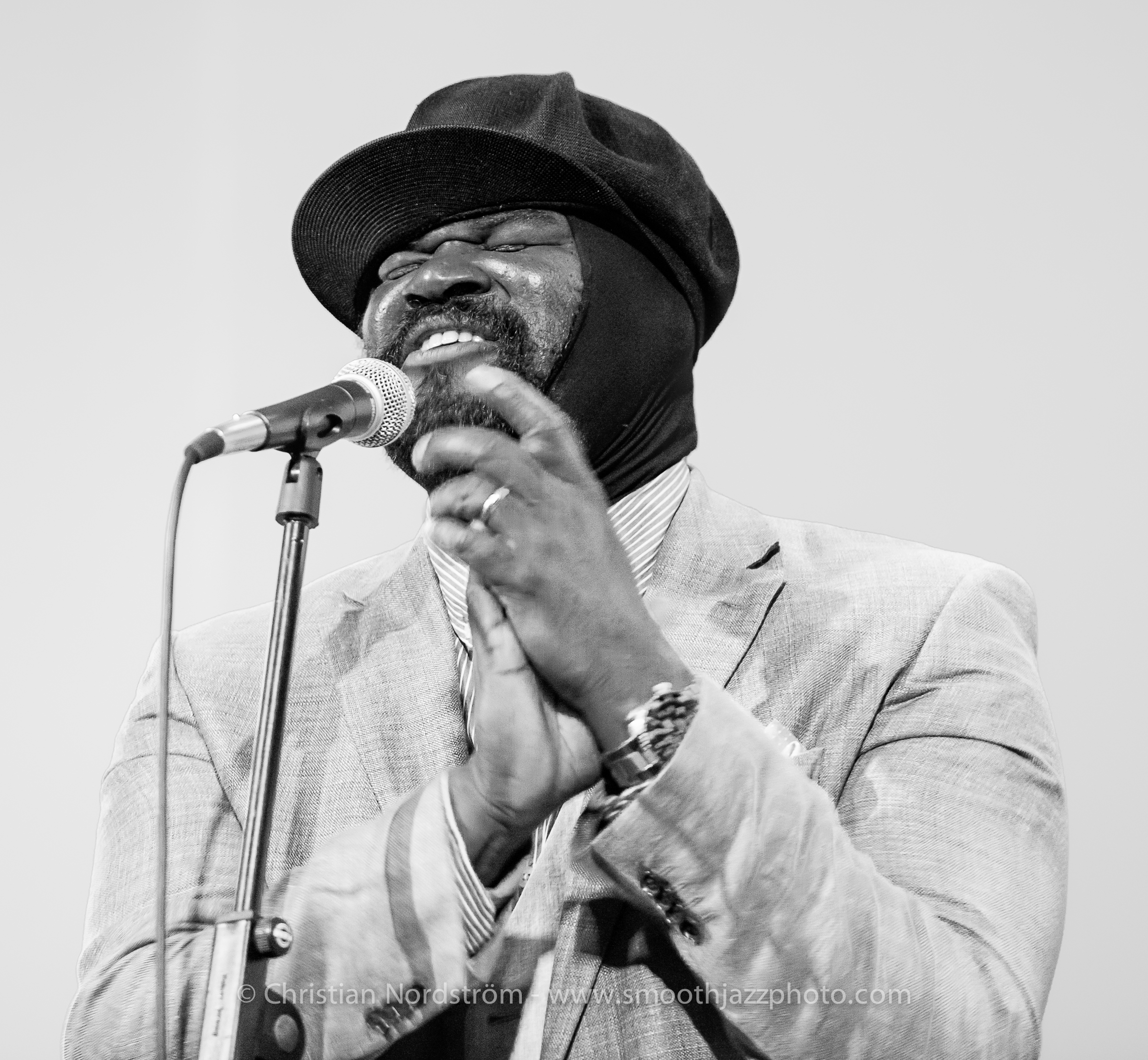 GregoryPorterElmau 031