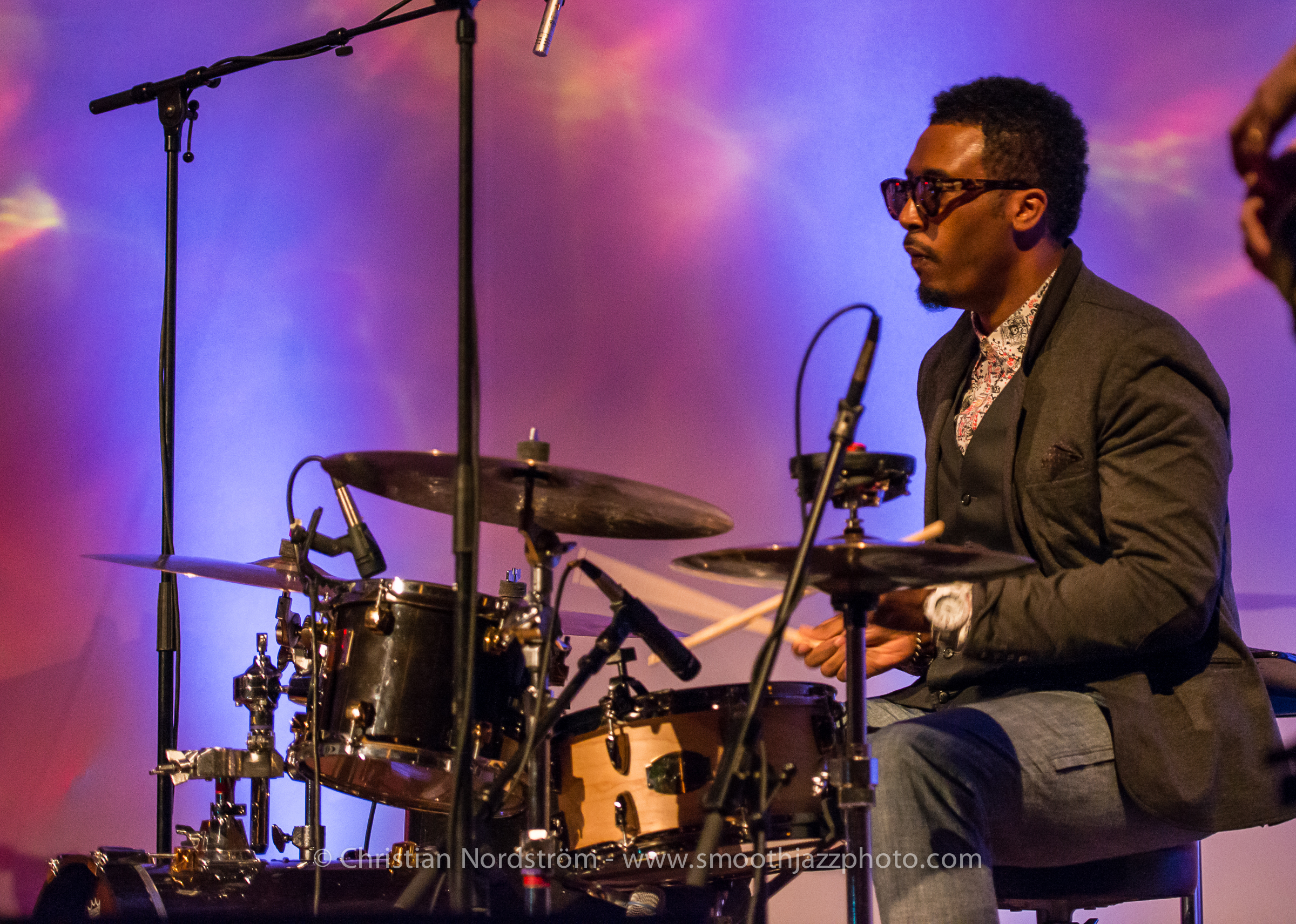 GregoryPorterElmau 036