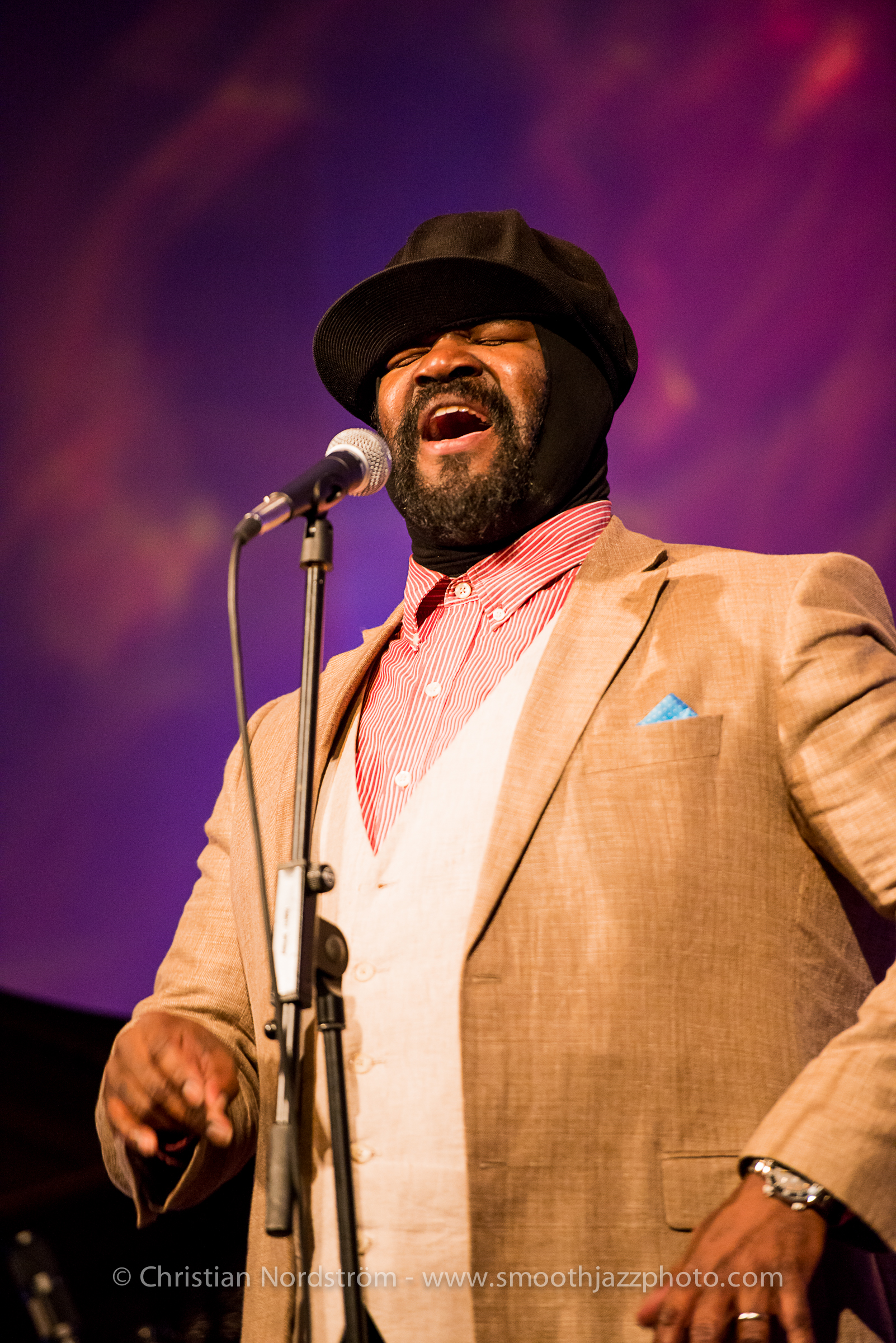 GregoryPorterElmau 041