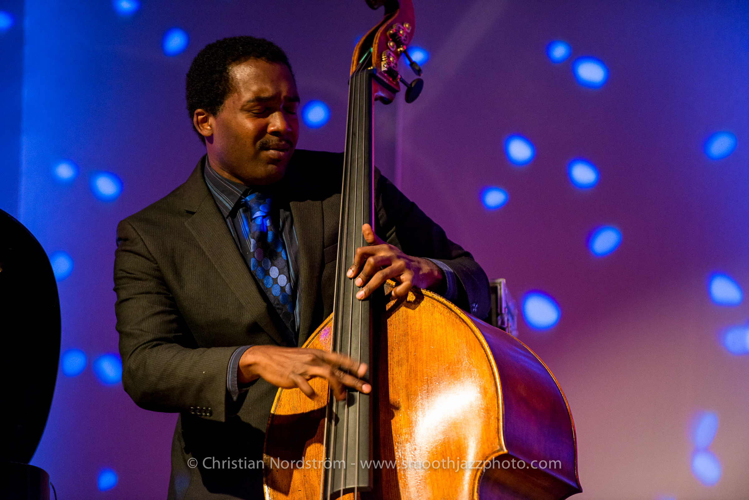 GregoryPorterElmau 049