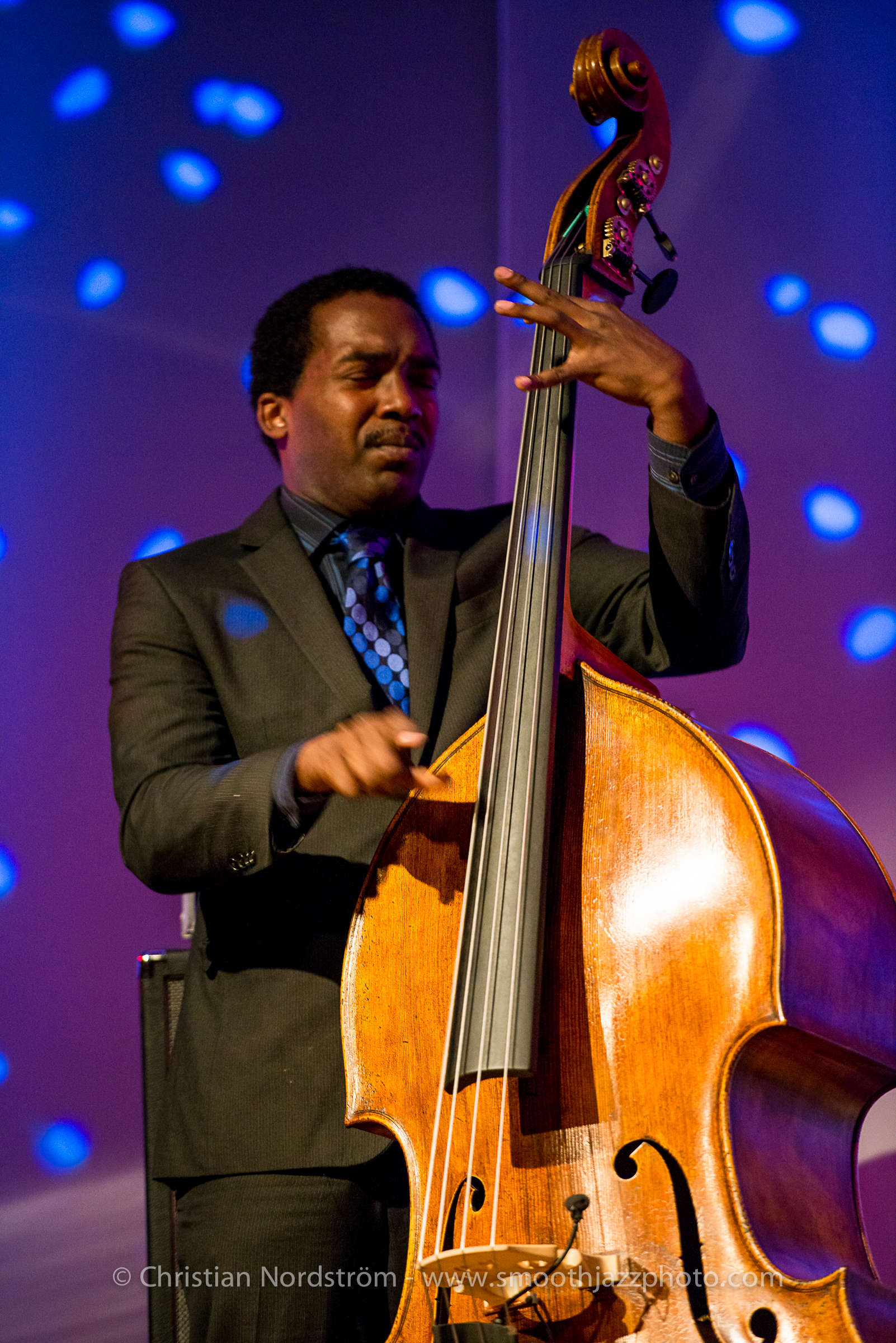 GregoryPorterElmau 050