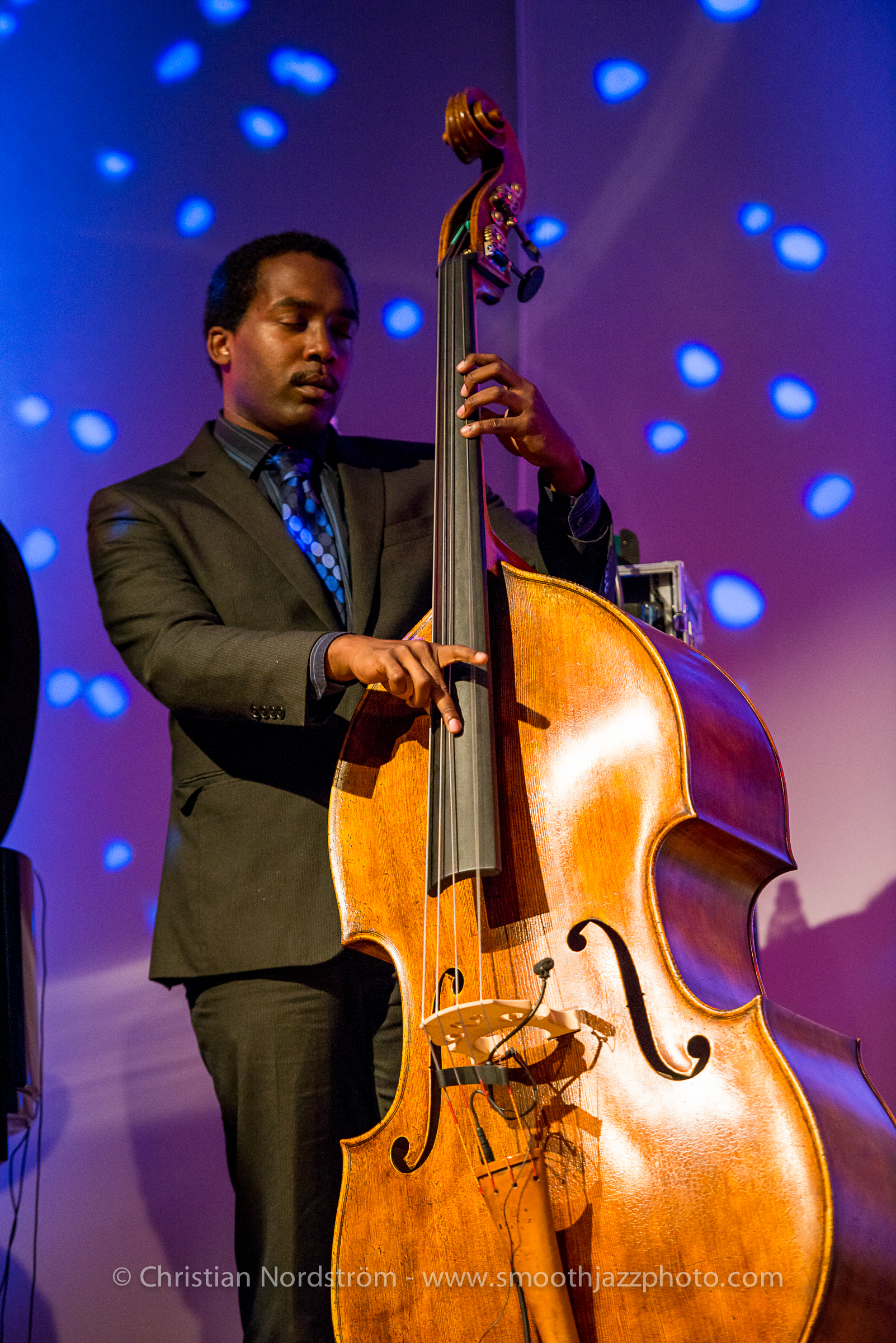 GregoryPorterElmau 051