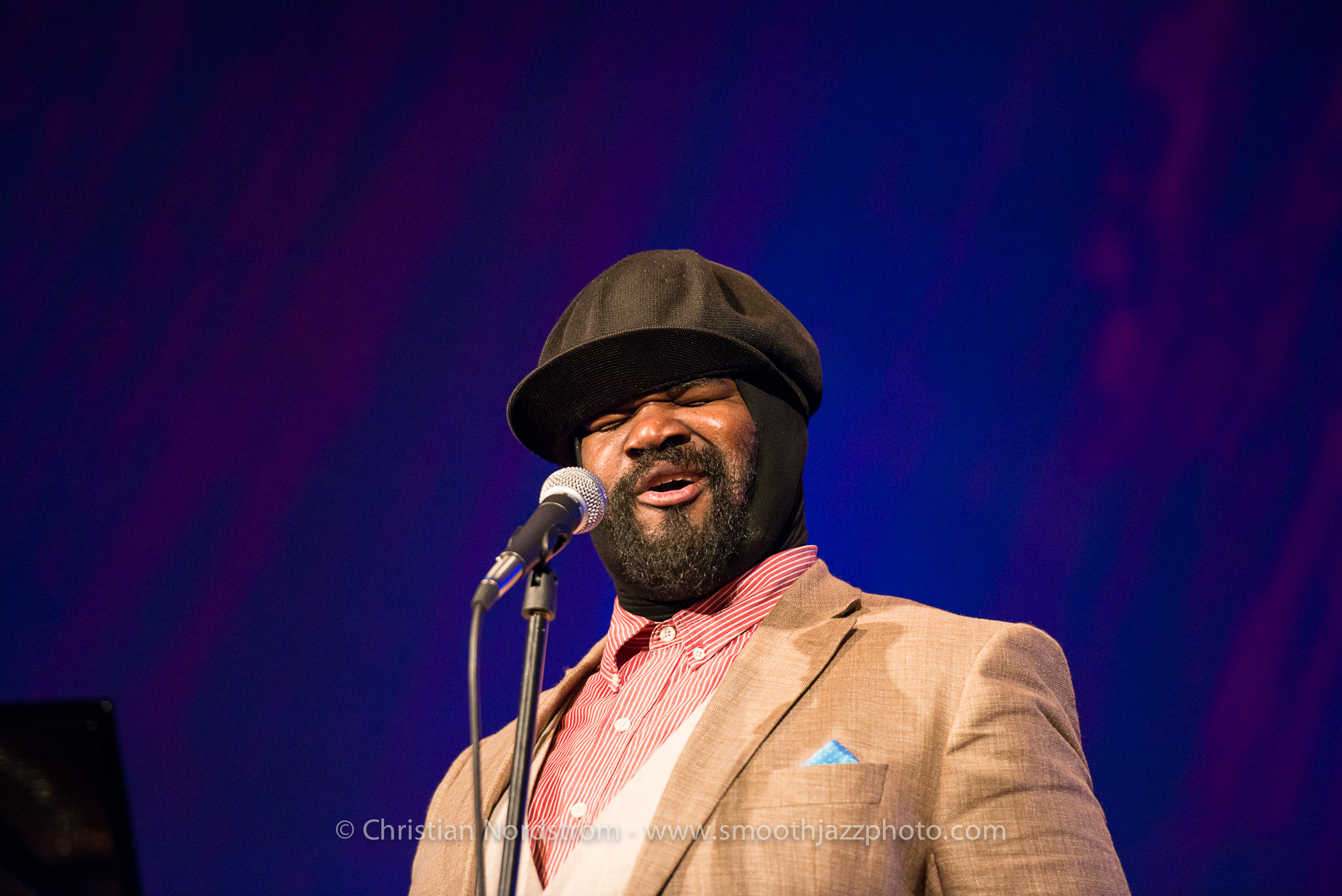 GregoryPorterElmau 054