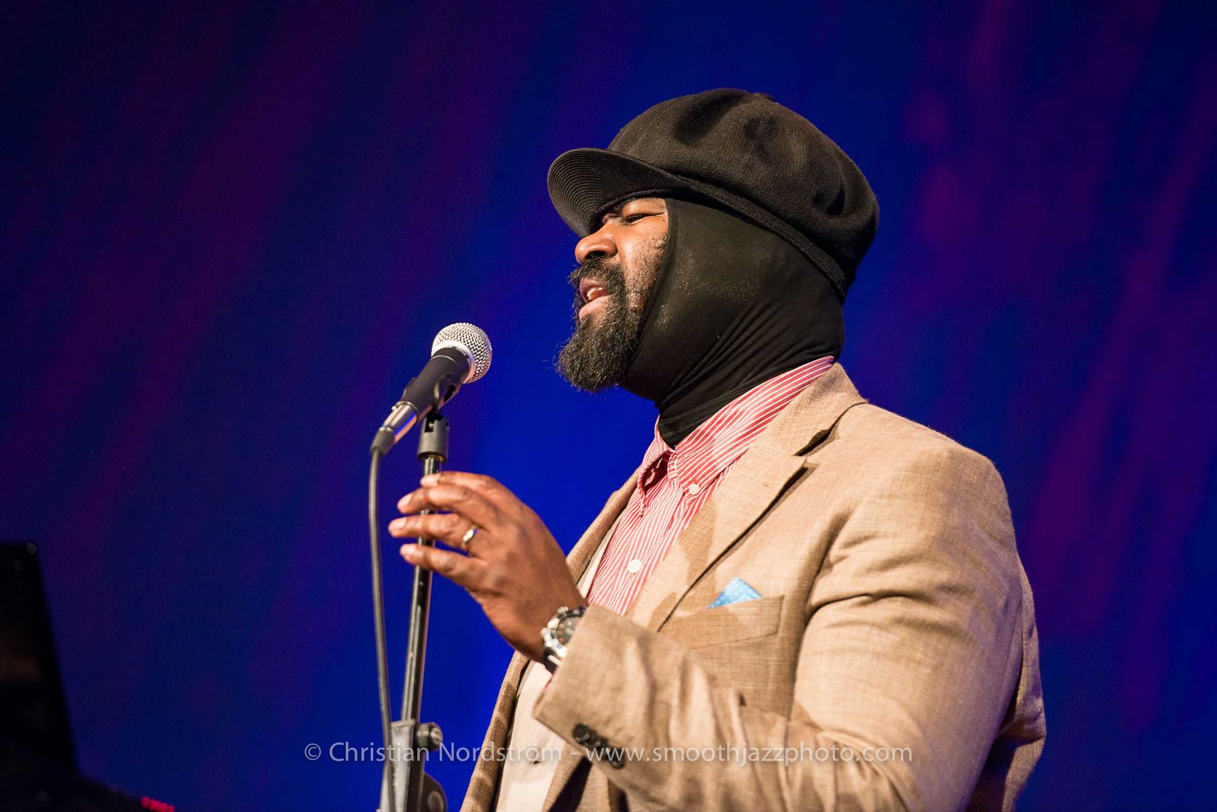 GregoryPorterElmau 057