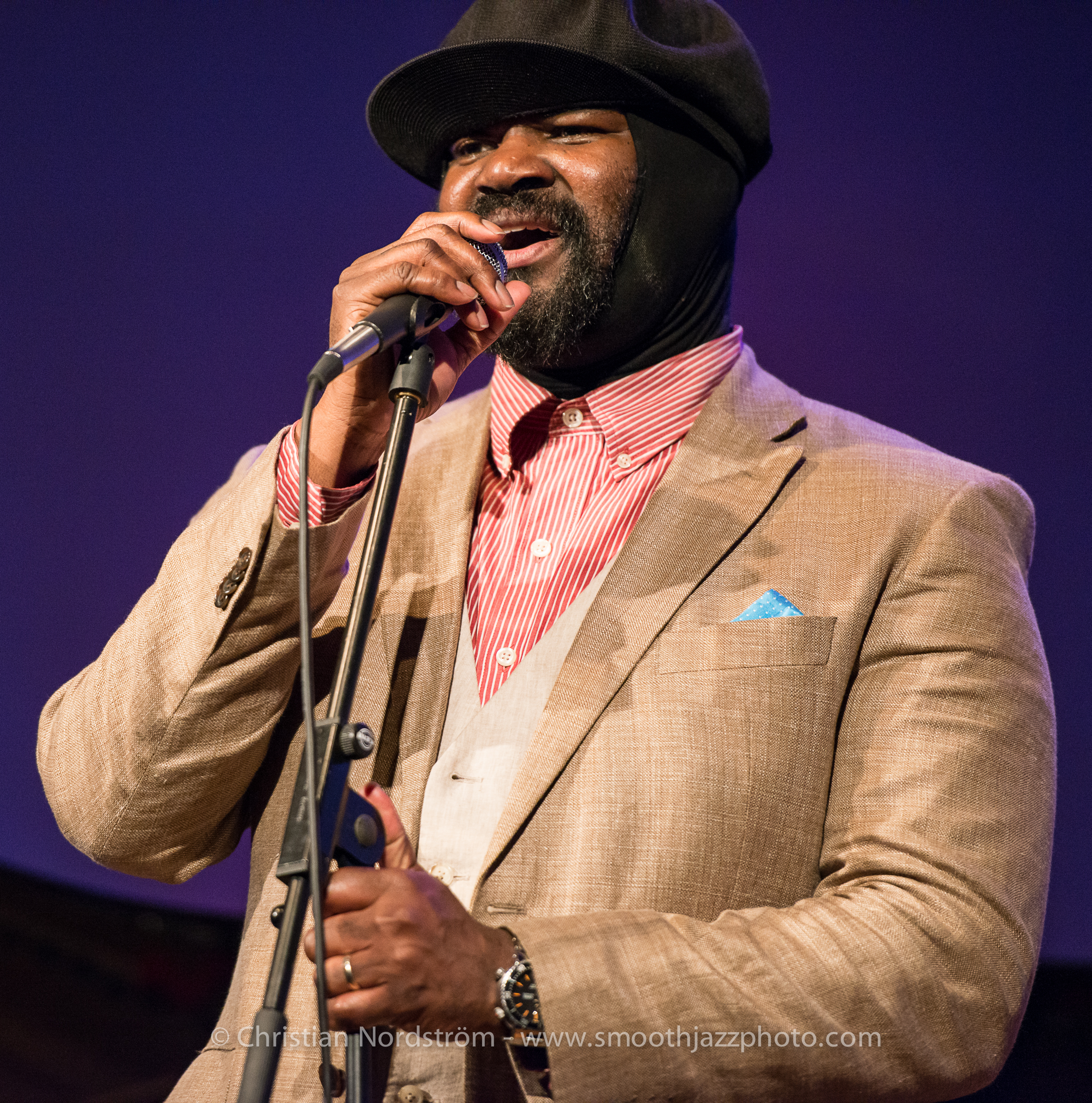 GregoryPorterElmau 062