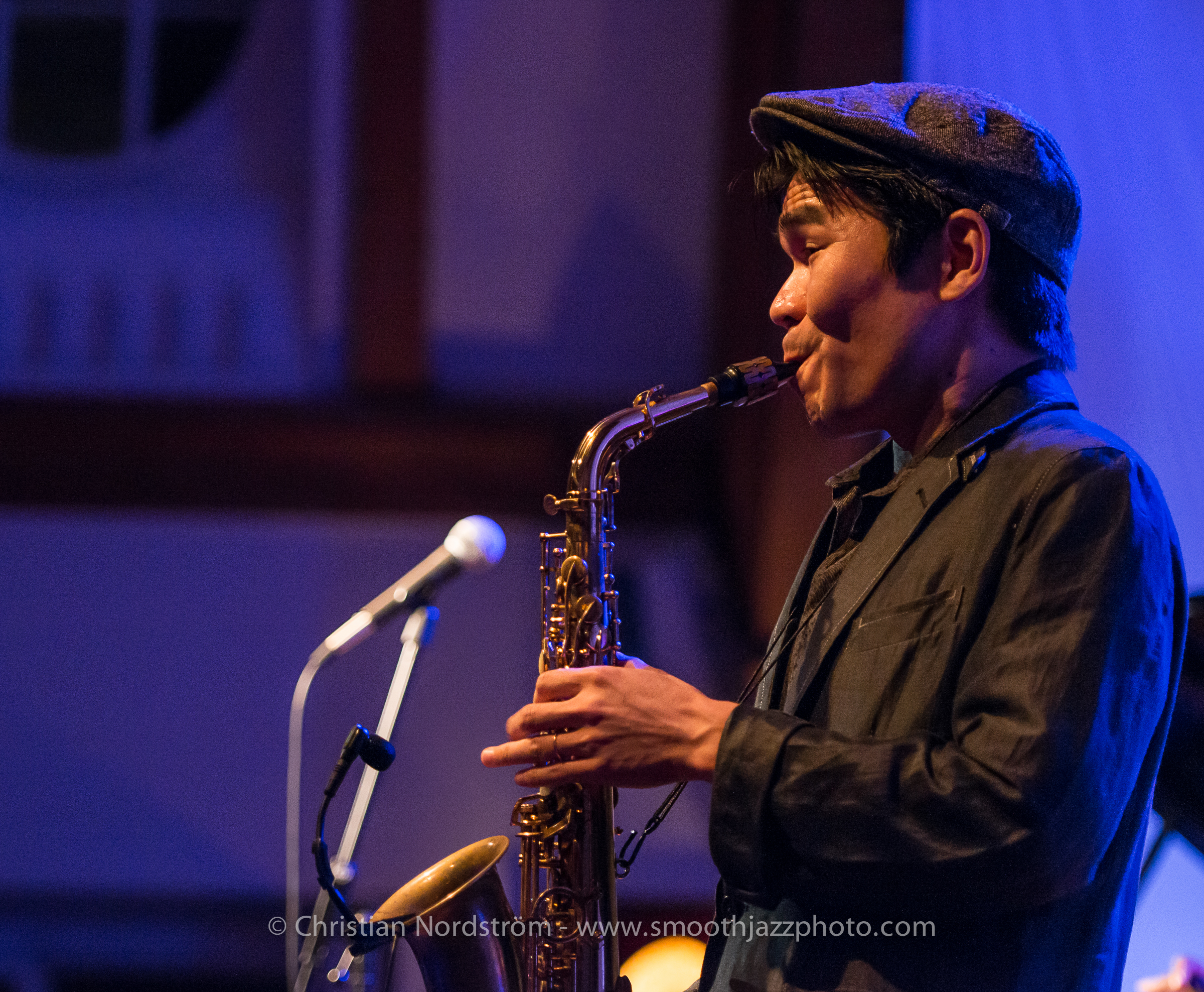 GregoryPorterElmau 067