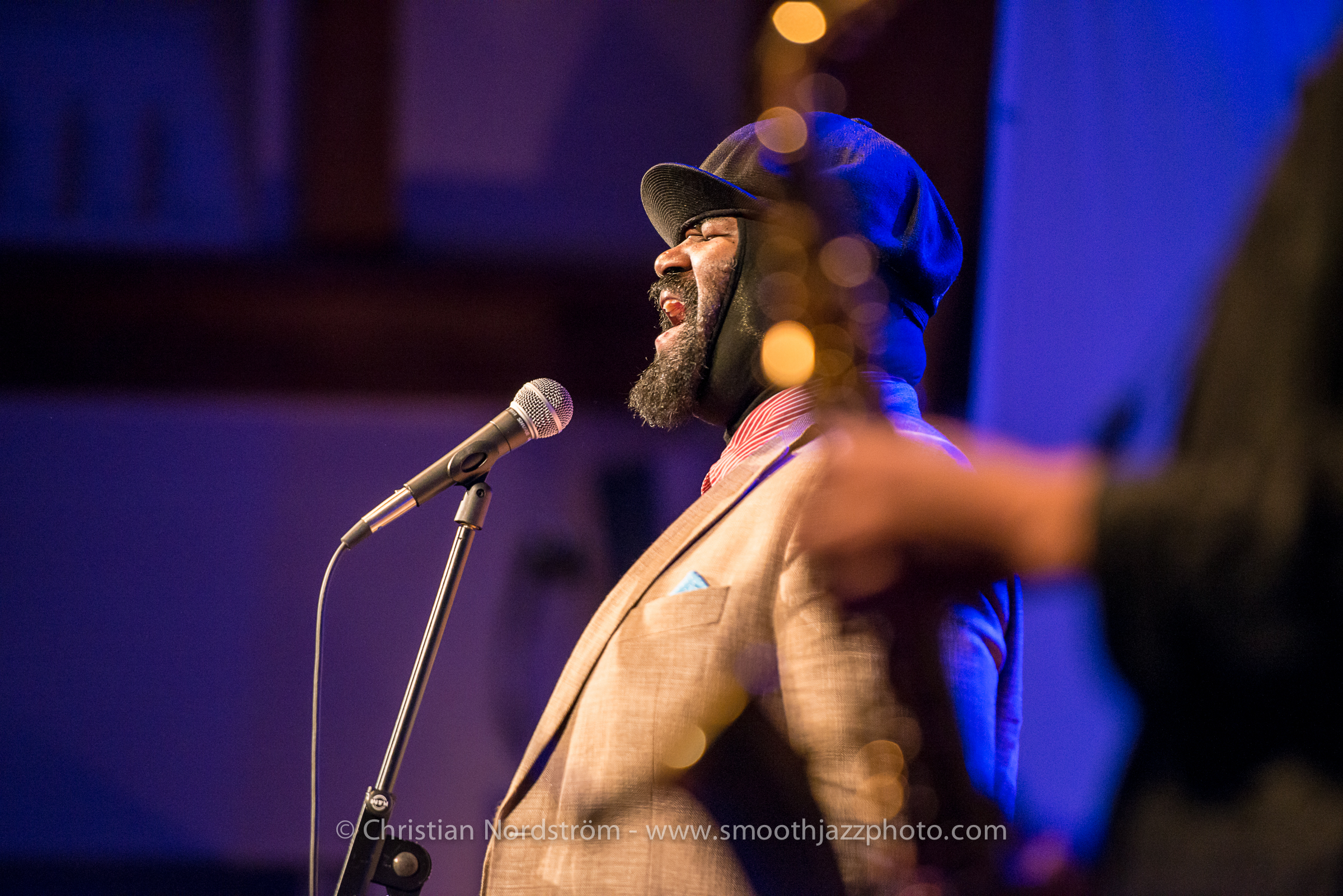 GregoryPorterElmau 069