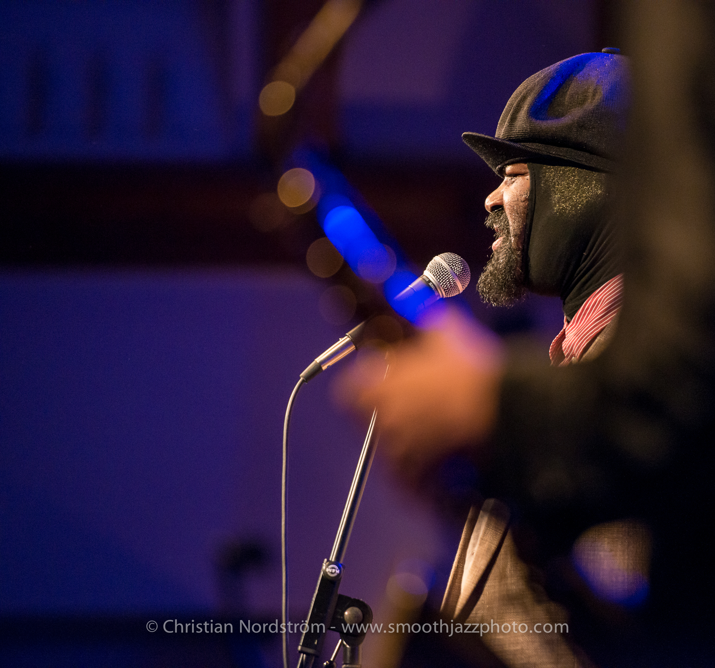 GregoryPorterElmau 070