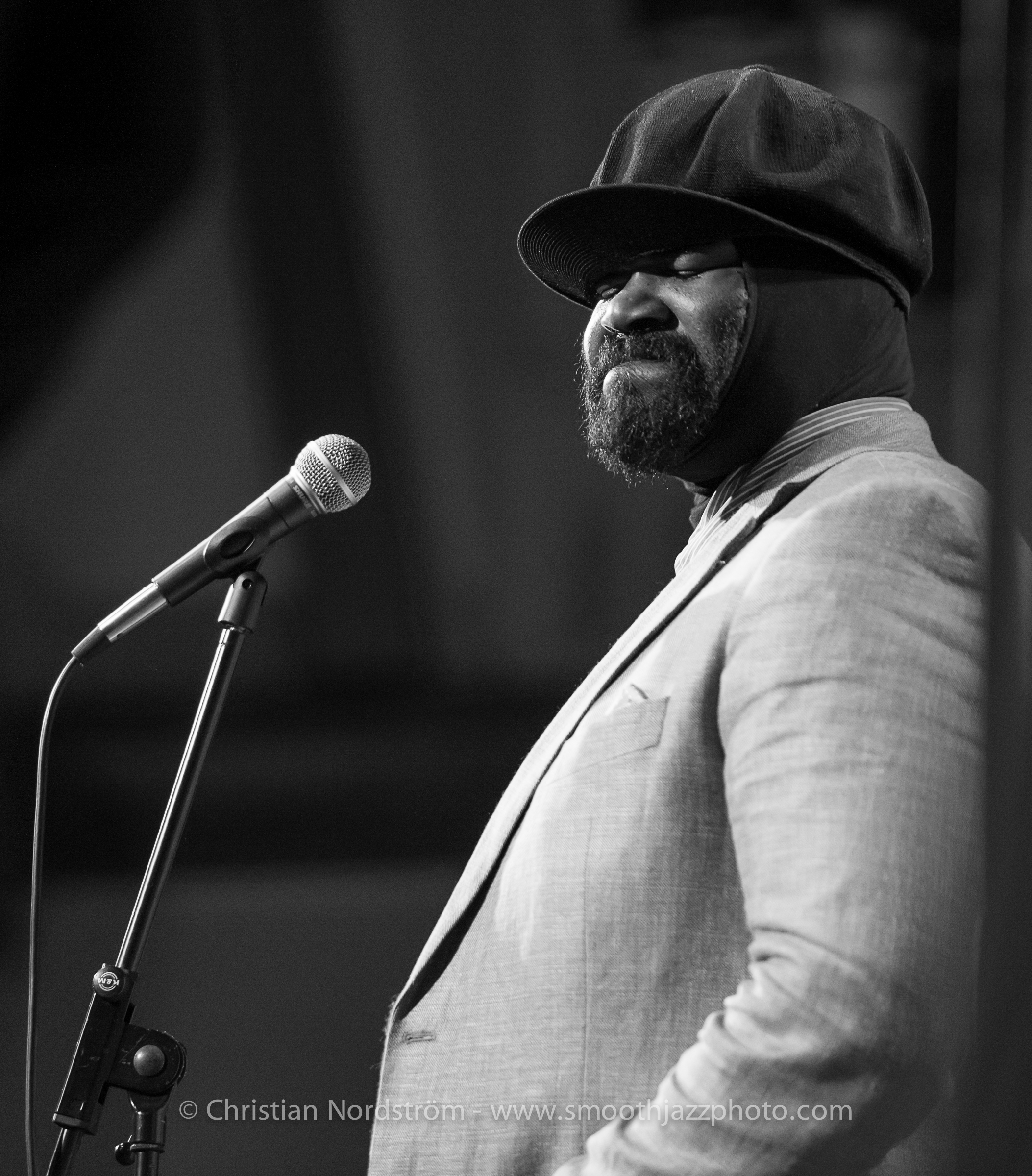 GregoryPorterElmau 072