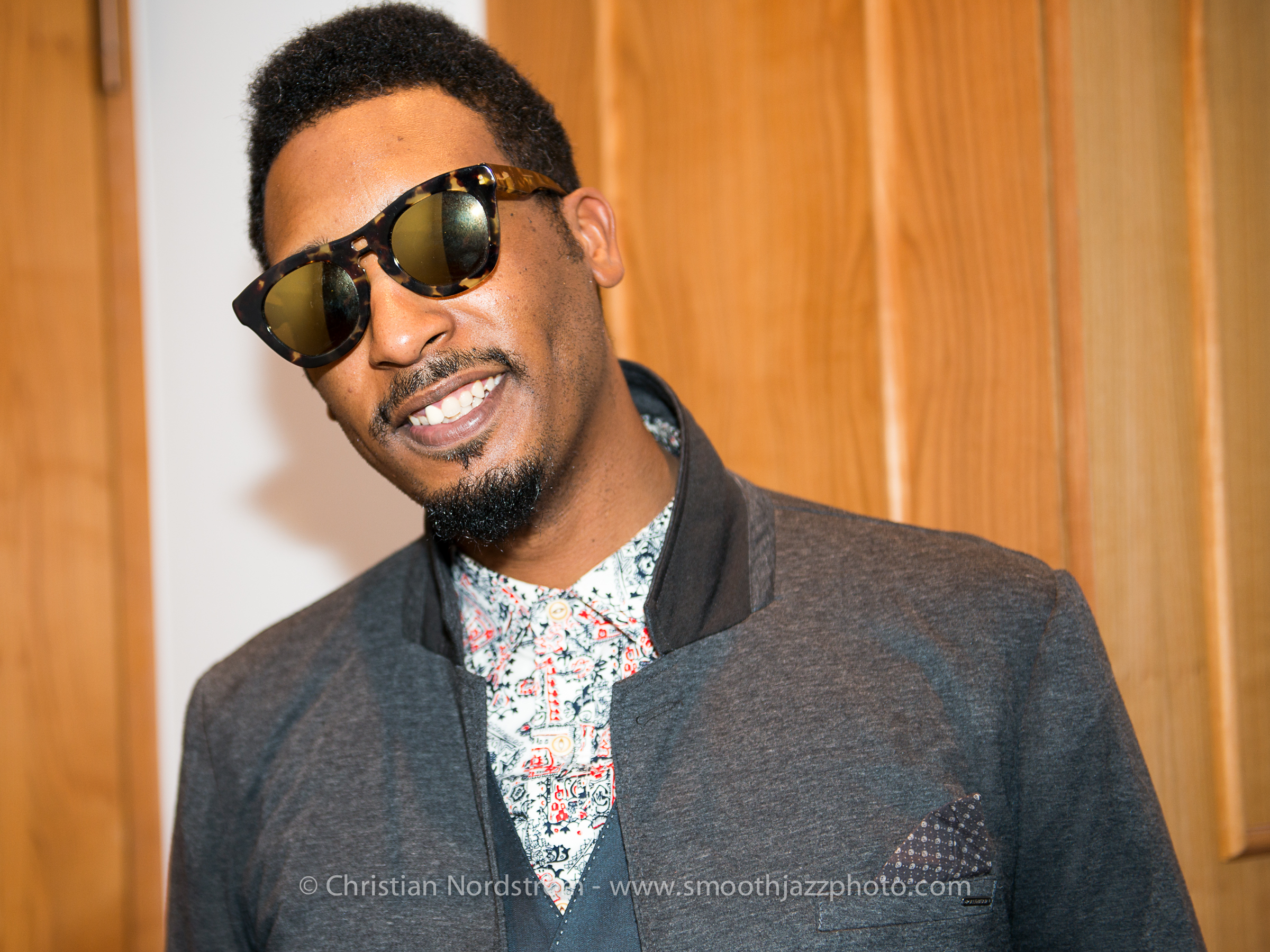 GregoryPorterElmau 077