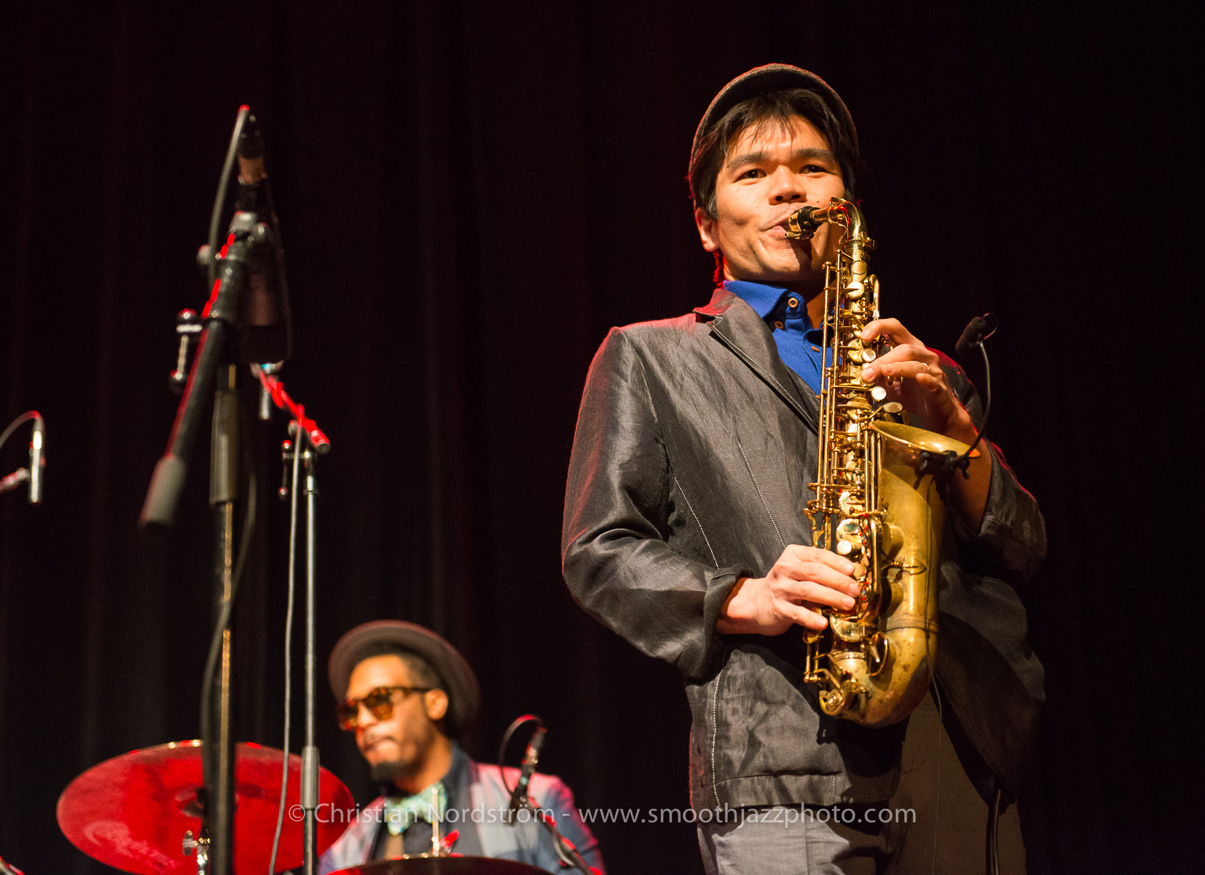 GregoryPorterIngolstadt 004