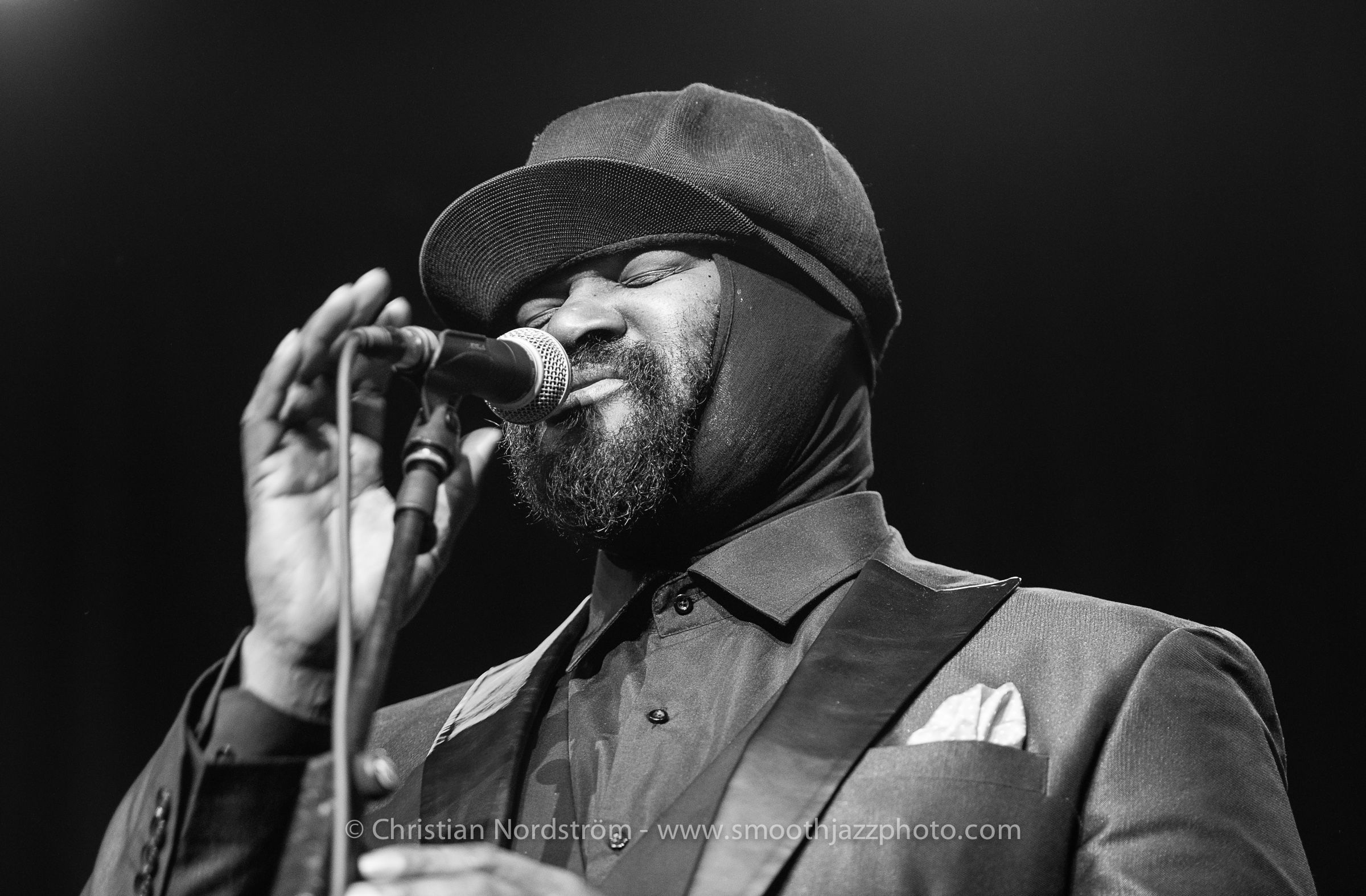 GregoryPorterIngolstadt 006