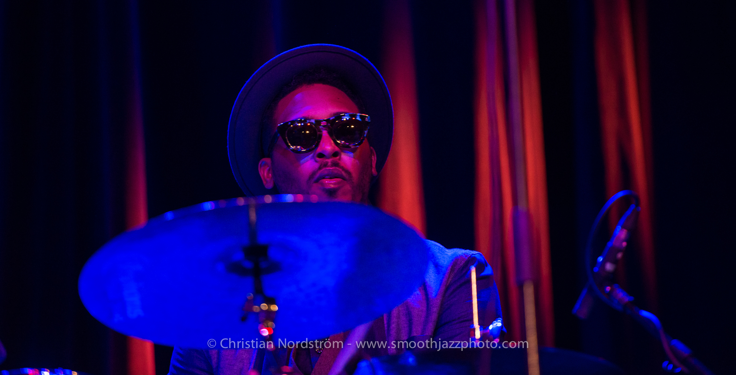 GregoryPorterIngolstadt 008