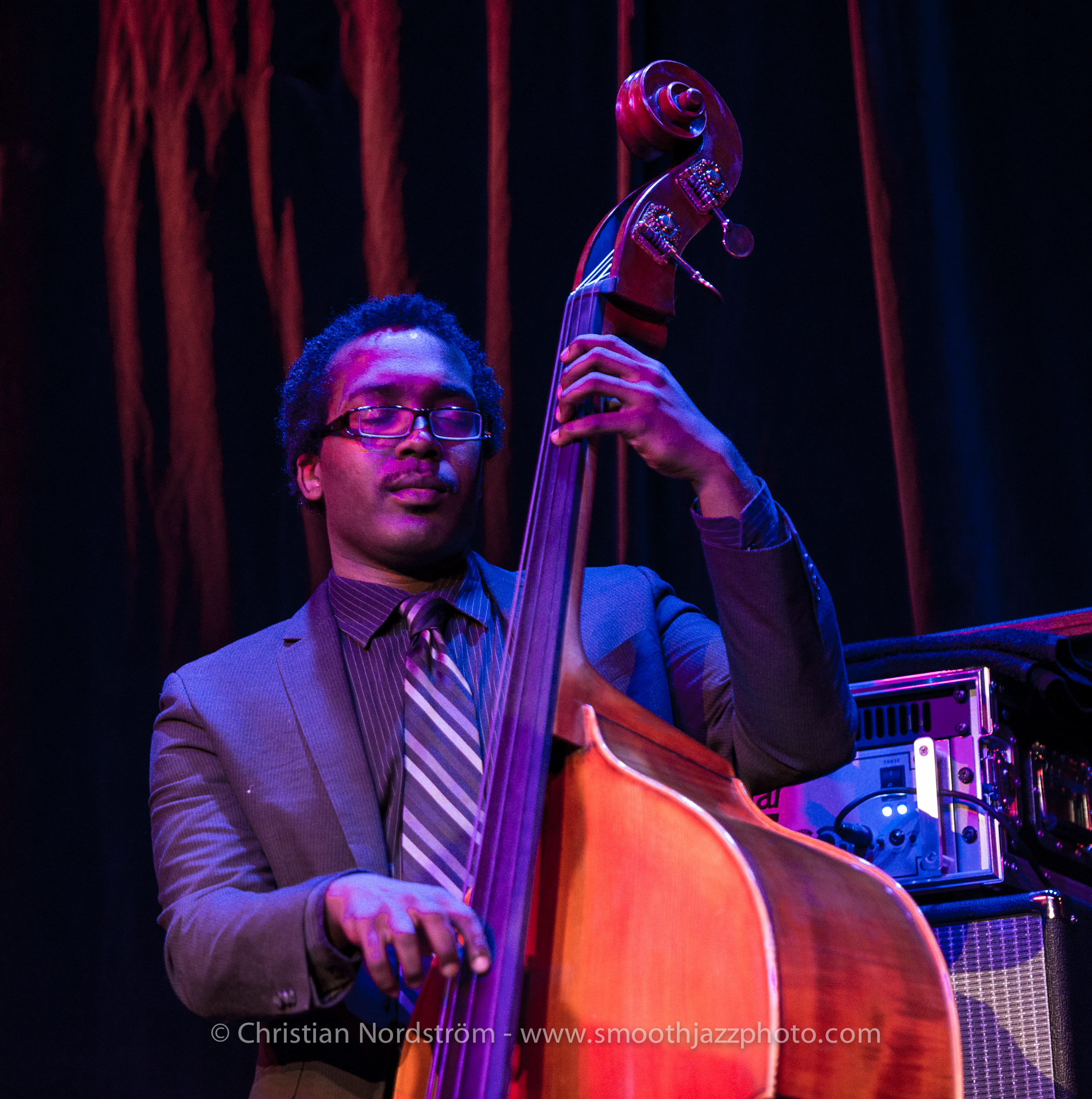 GregoryPorterIngolstadt 010