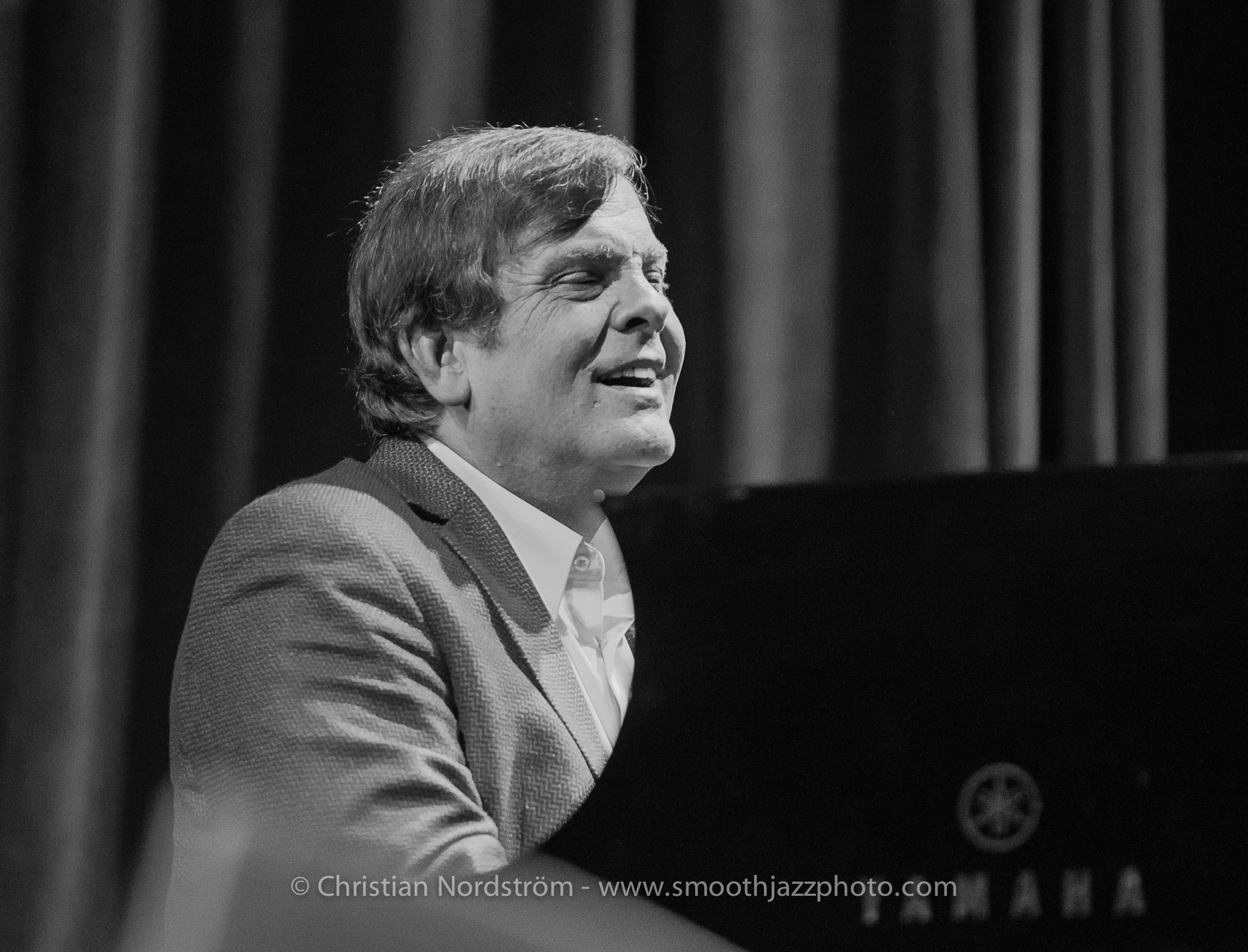 GregoryPorterIngolstadt 011