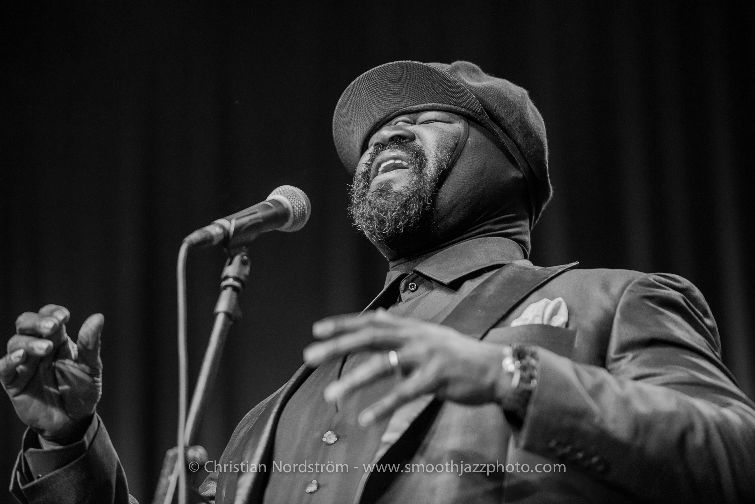 GregoryPorterIngolstadt 012