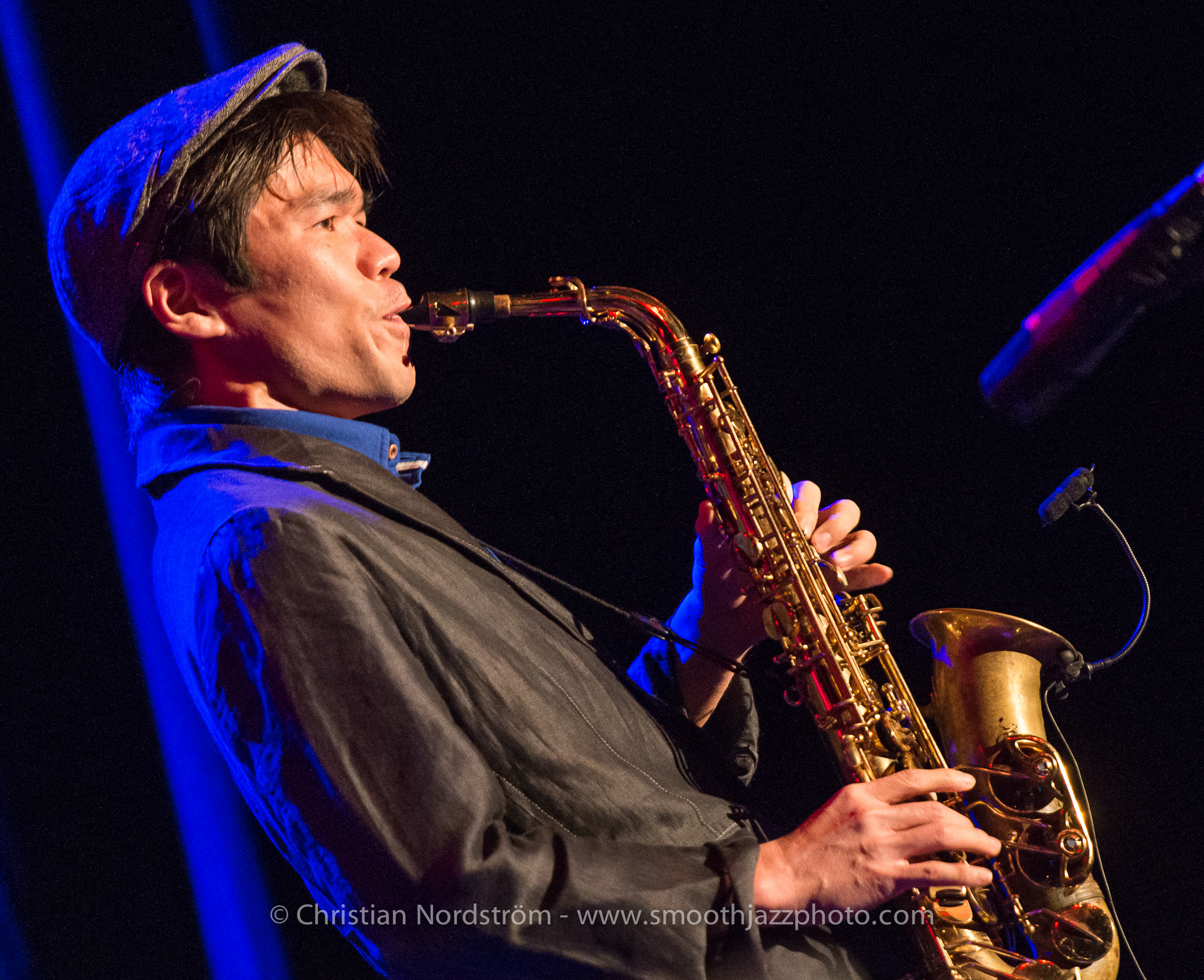 GregoryPorterIngolstadt 016