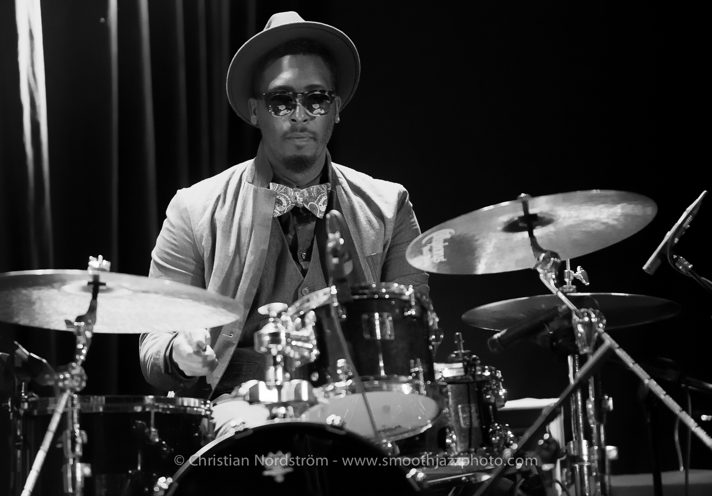 GregoryPorterIngolstadt 017