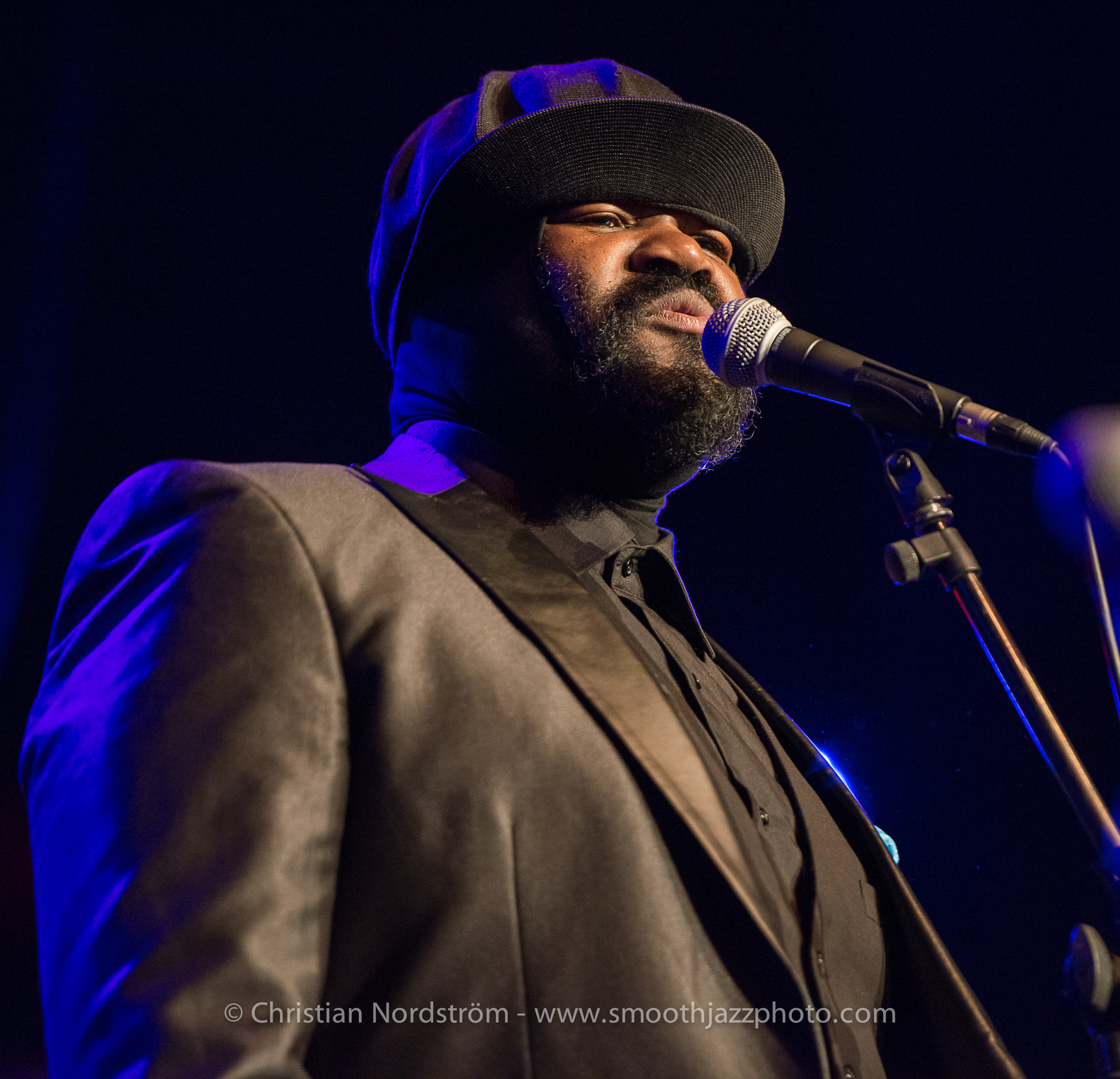 GregoryPorterIngolstadt 021