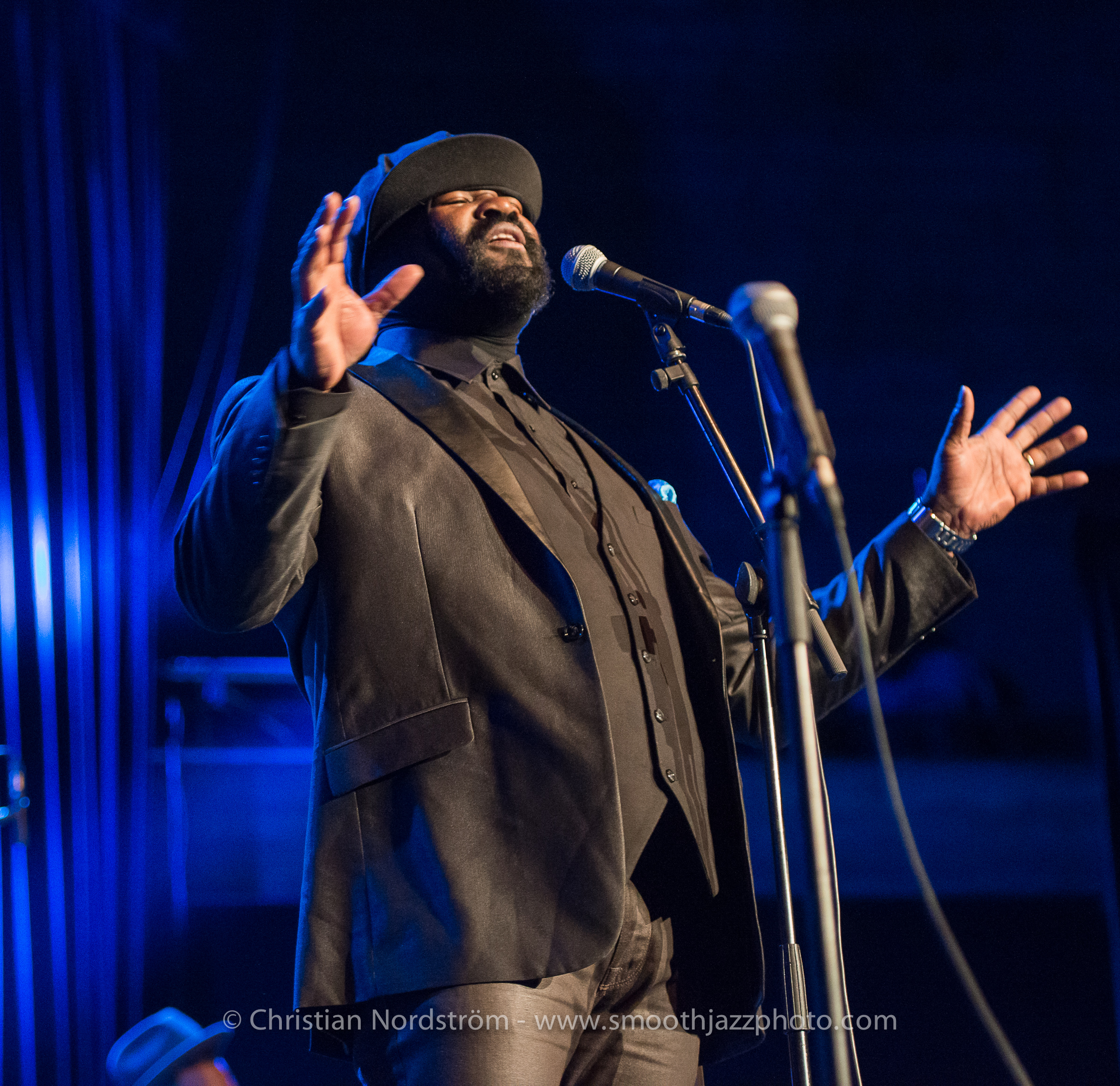 GregoryPorterIngolstadt 024