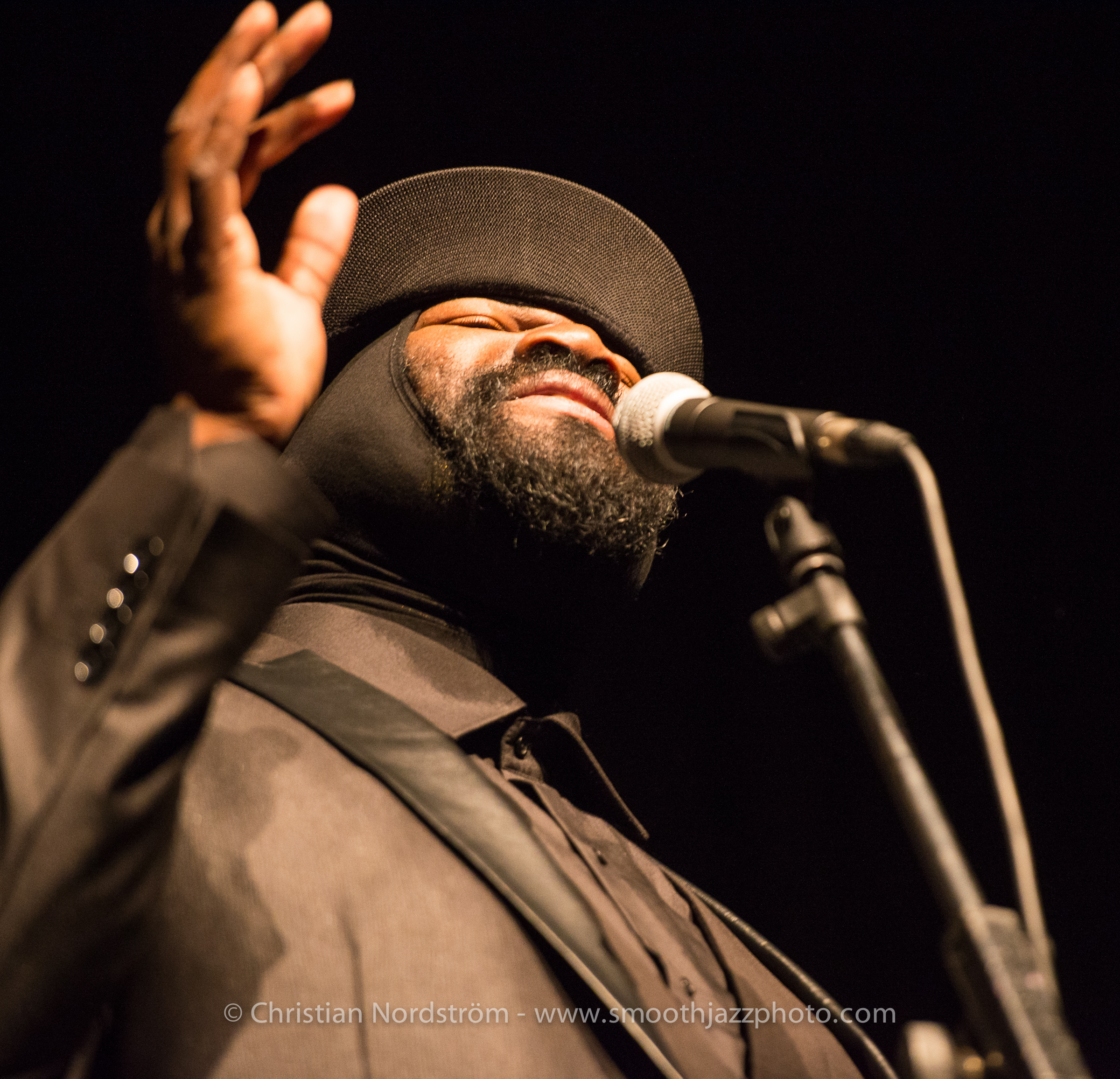 GregoryPorterIngolstadt 025