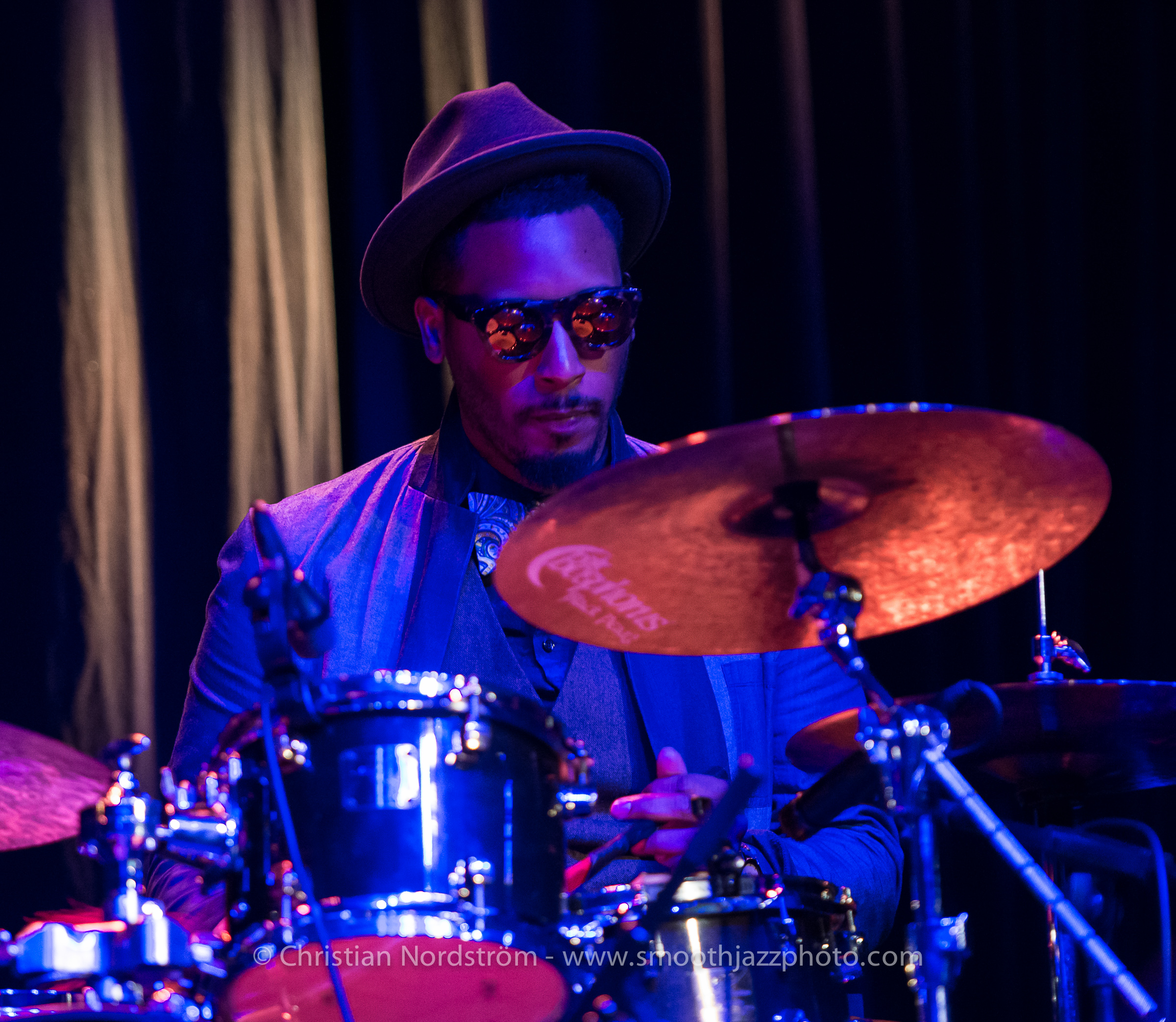 GregoryPorterIngolstadt 028