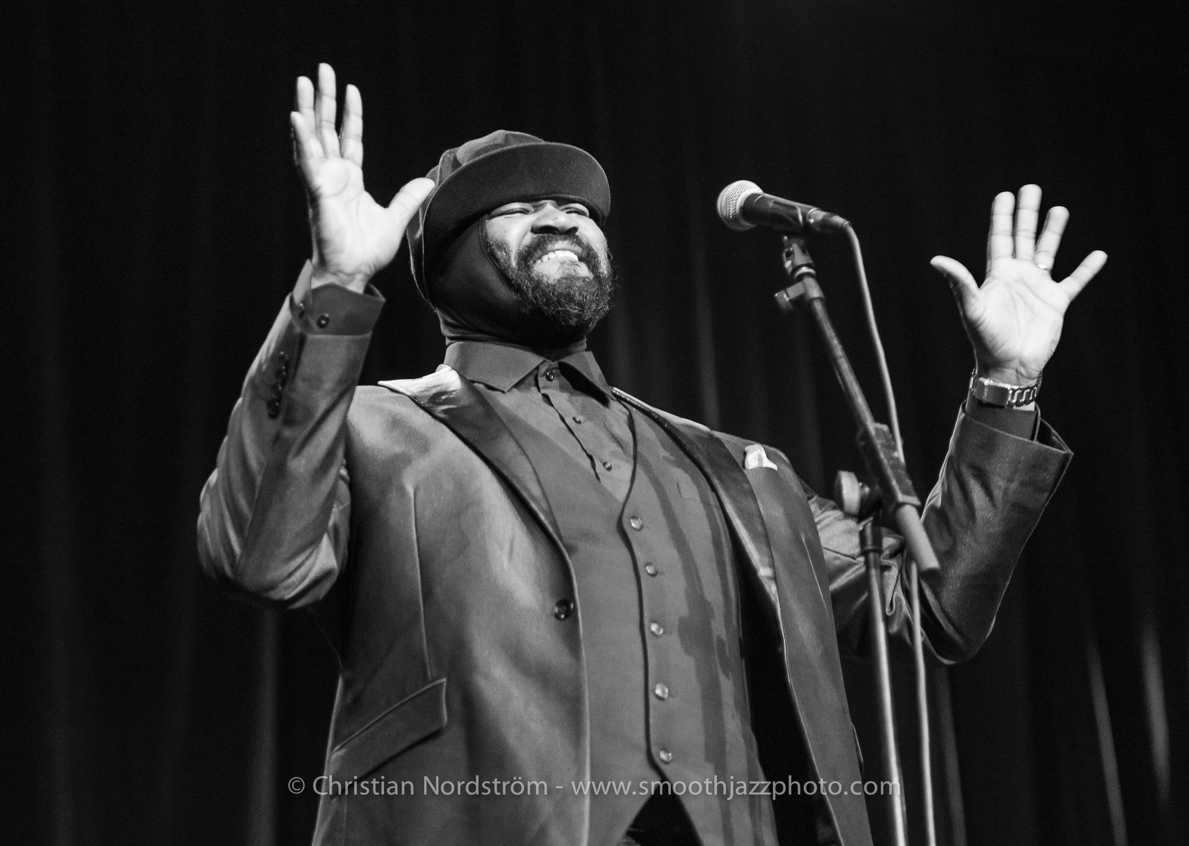 GregoryPorterIngolstadt 031