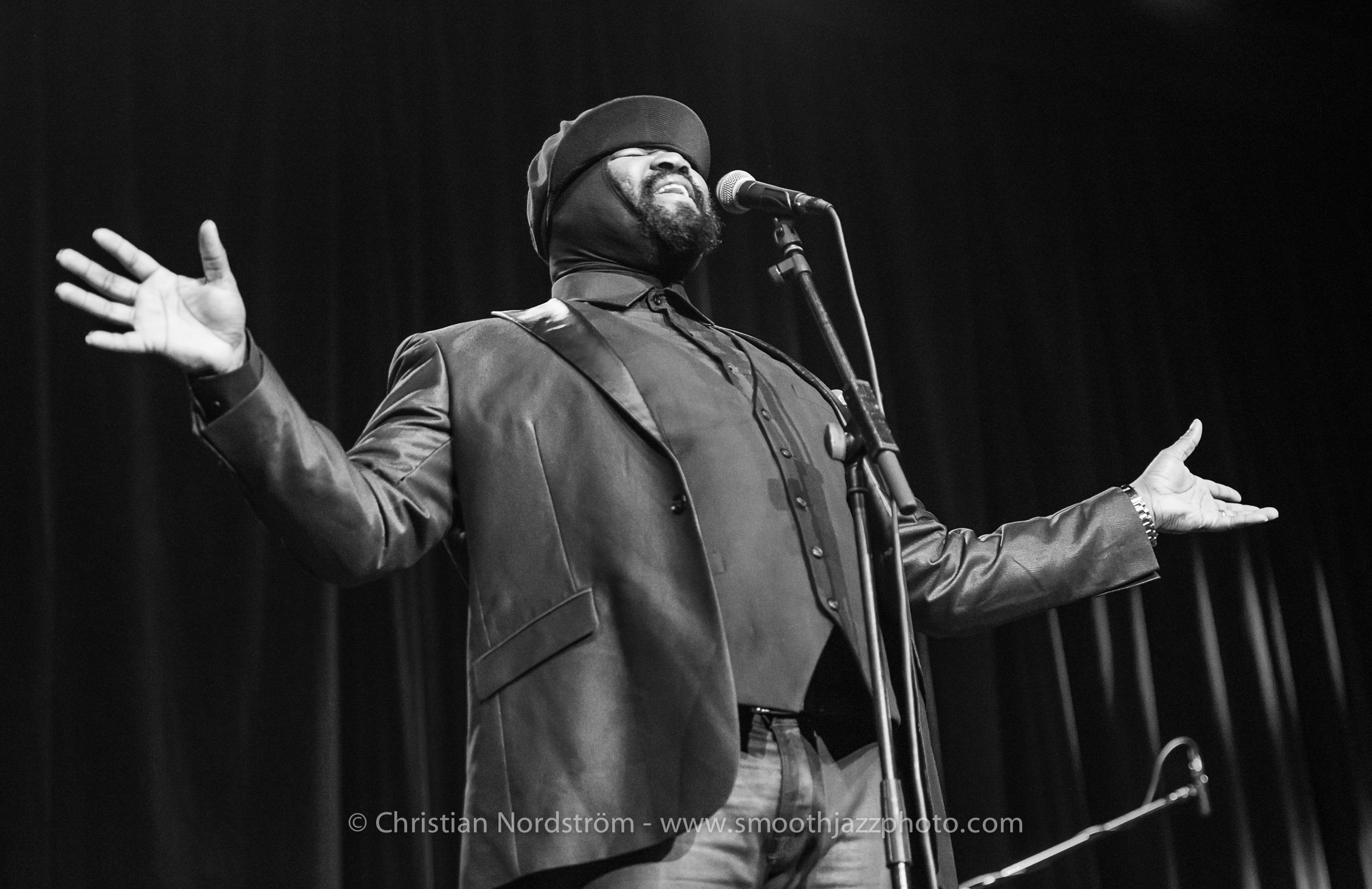 GregoryPorterIngolstadt 034